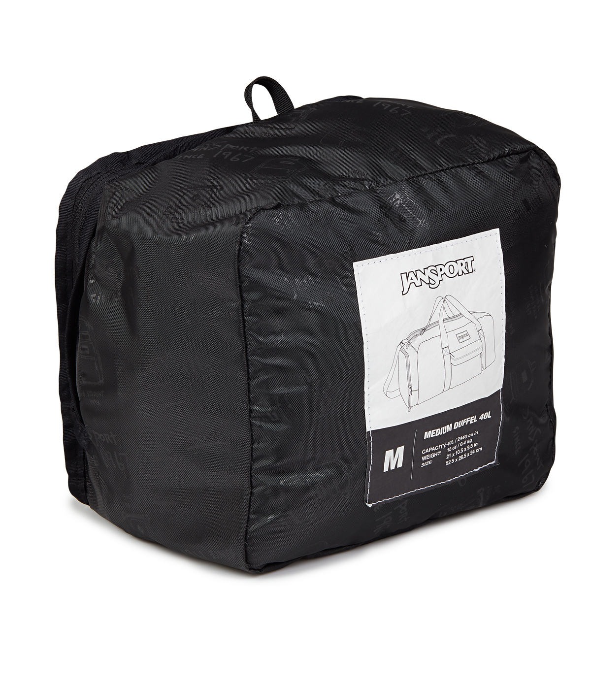 weekender-medium-duffel-h8 JS0A85VF008-DET4.png