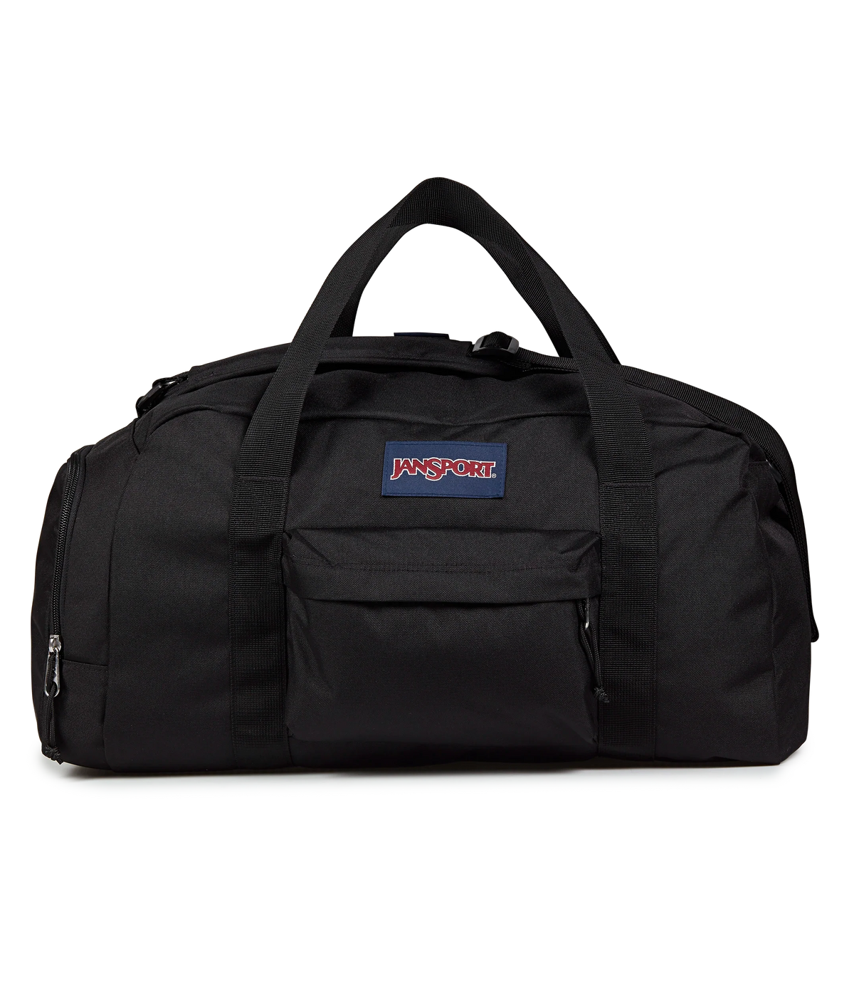 weekender-medium-duffel-h8 JS0A85VF008-FRONT.webp