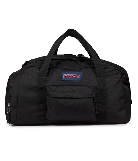 weekender-medium-duffel-h8 JS0A85VF008-FRONT.webp