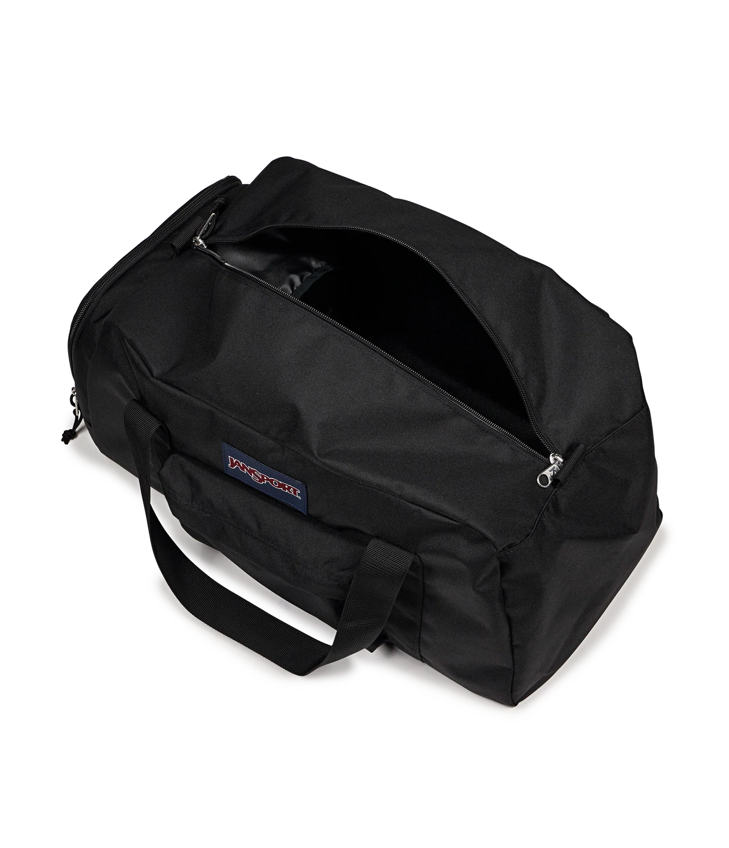 weekender-medium-duffel-h8 JS0A85VF008-INTERIOR.webp