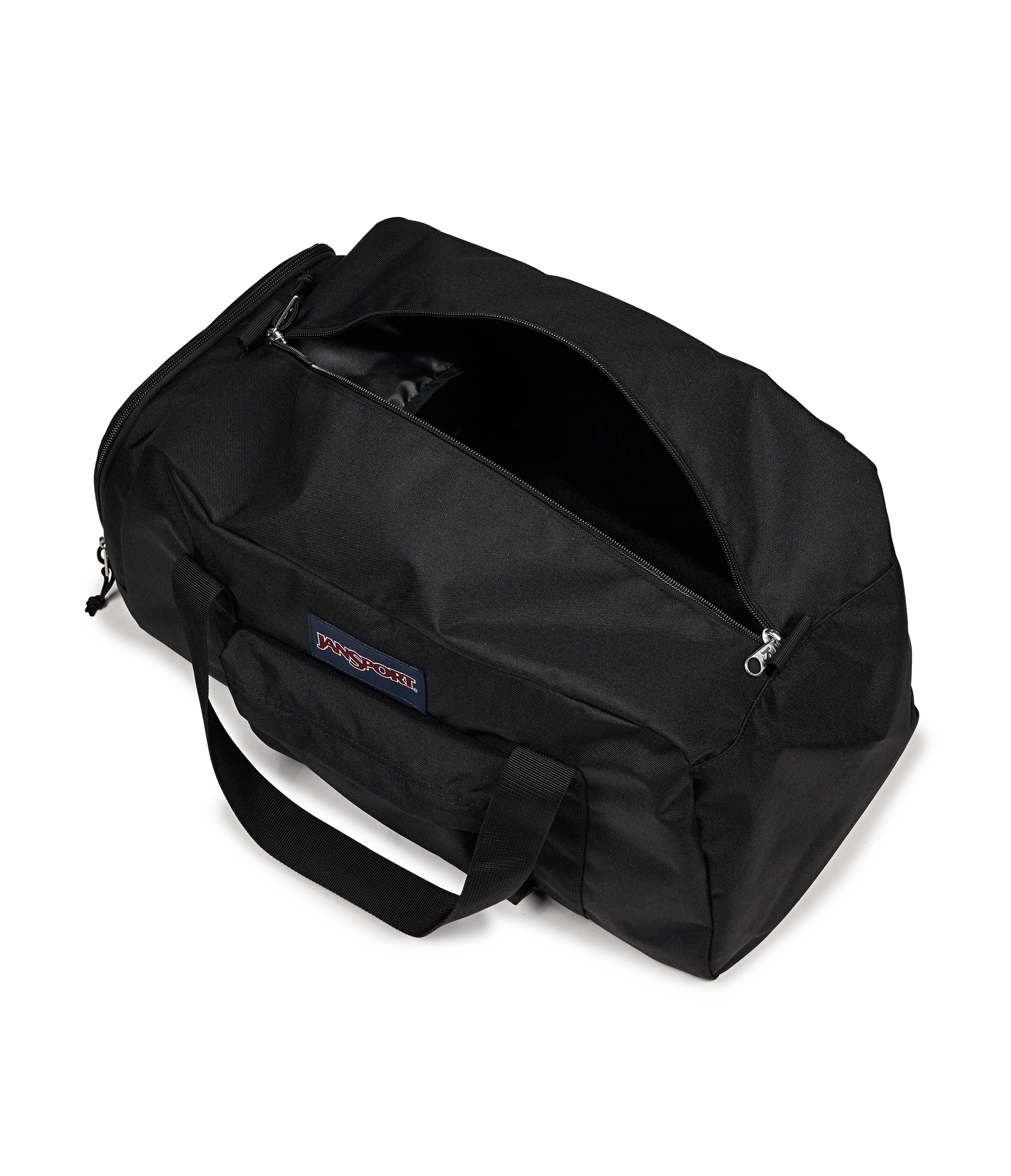 weekender-medium-duffel-h8 JS0A85VF008-INTERIOR.webp
