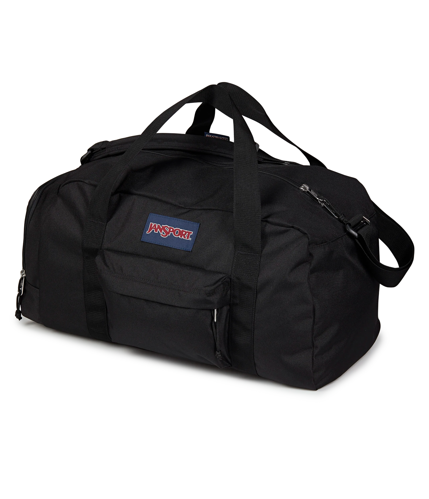 weekender-medium-duffel-h8 JS0A85VF008-SIDE.webp