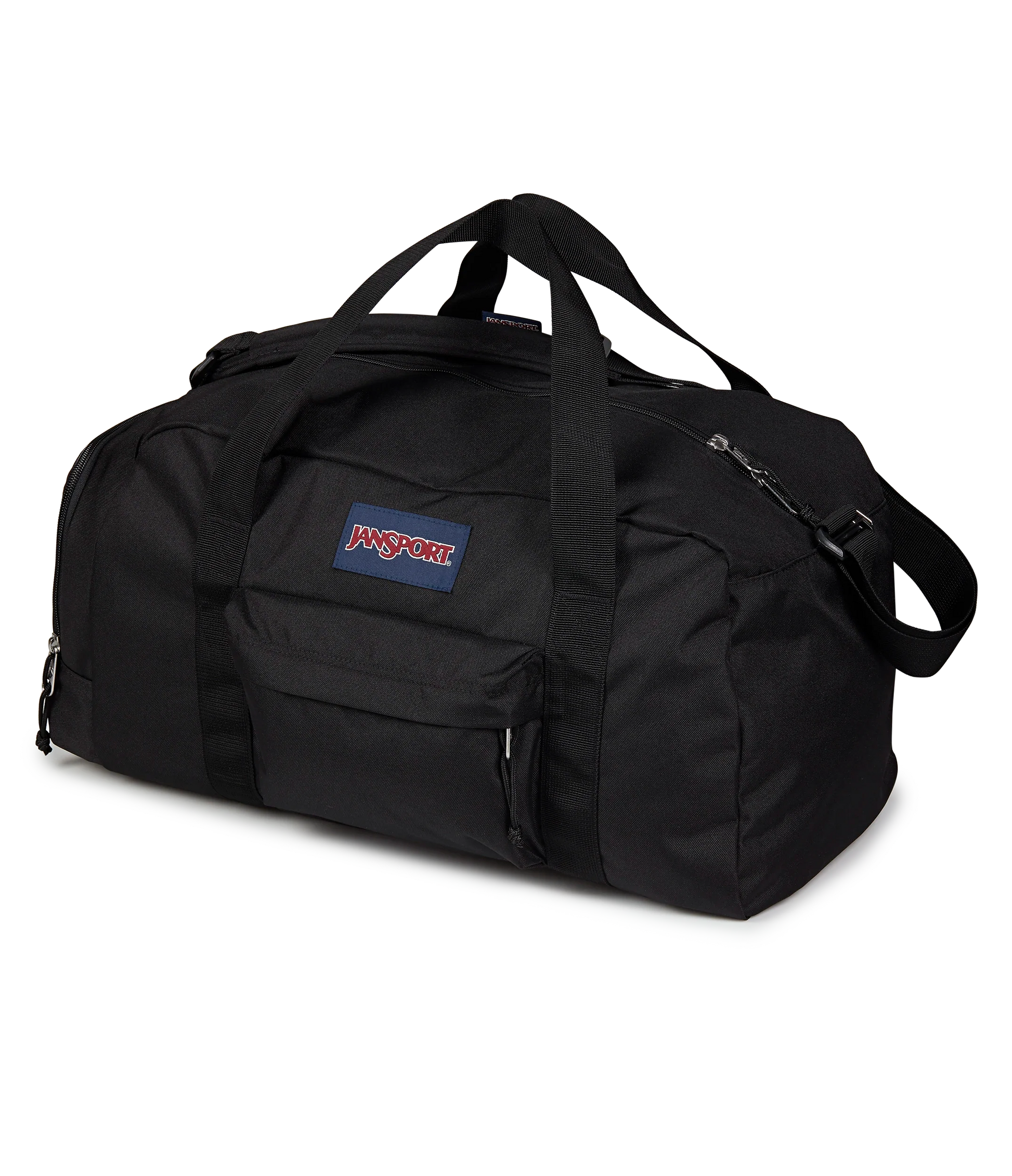 weekender-medium-duffel-h8 JS0A85VF008-SIDE.webp