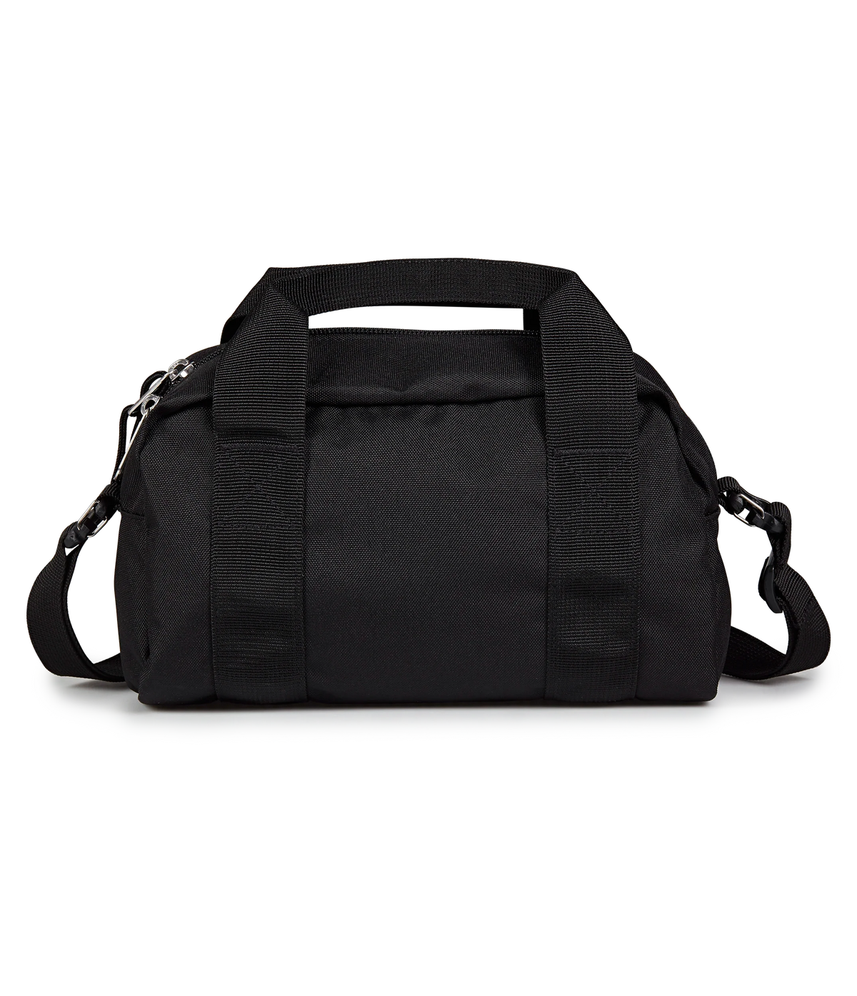 weekender-mini-duffel-j0 JS0A85VG008-BACK.webp