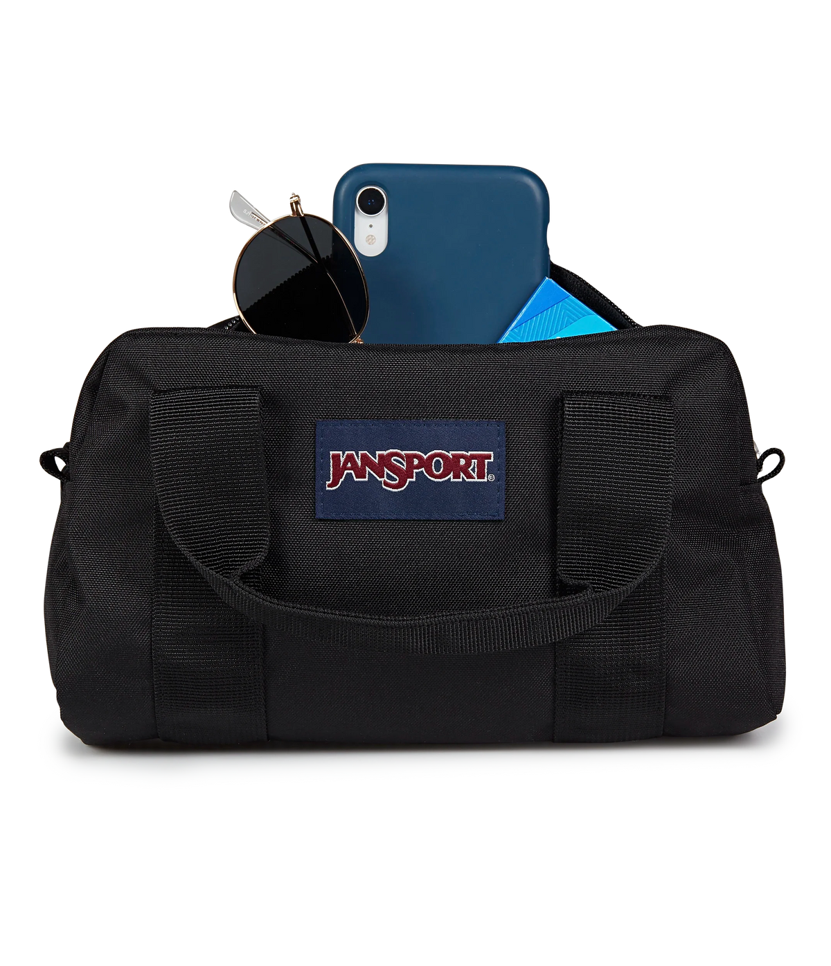 weekender-mini-duffel-j0 JS0A85VG008-DET3.webp