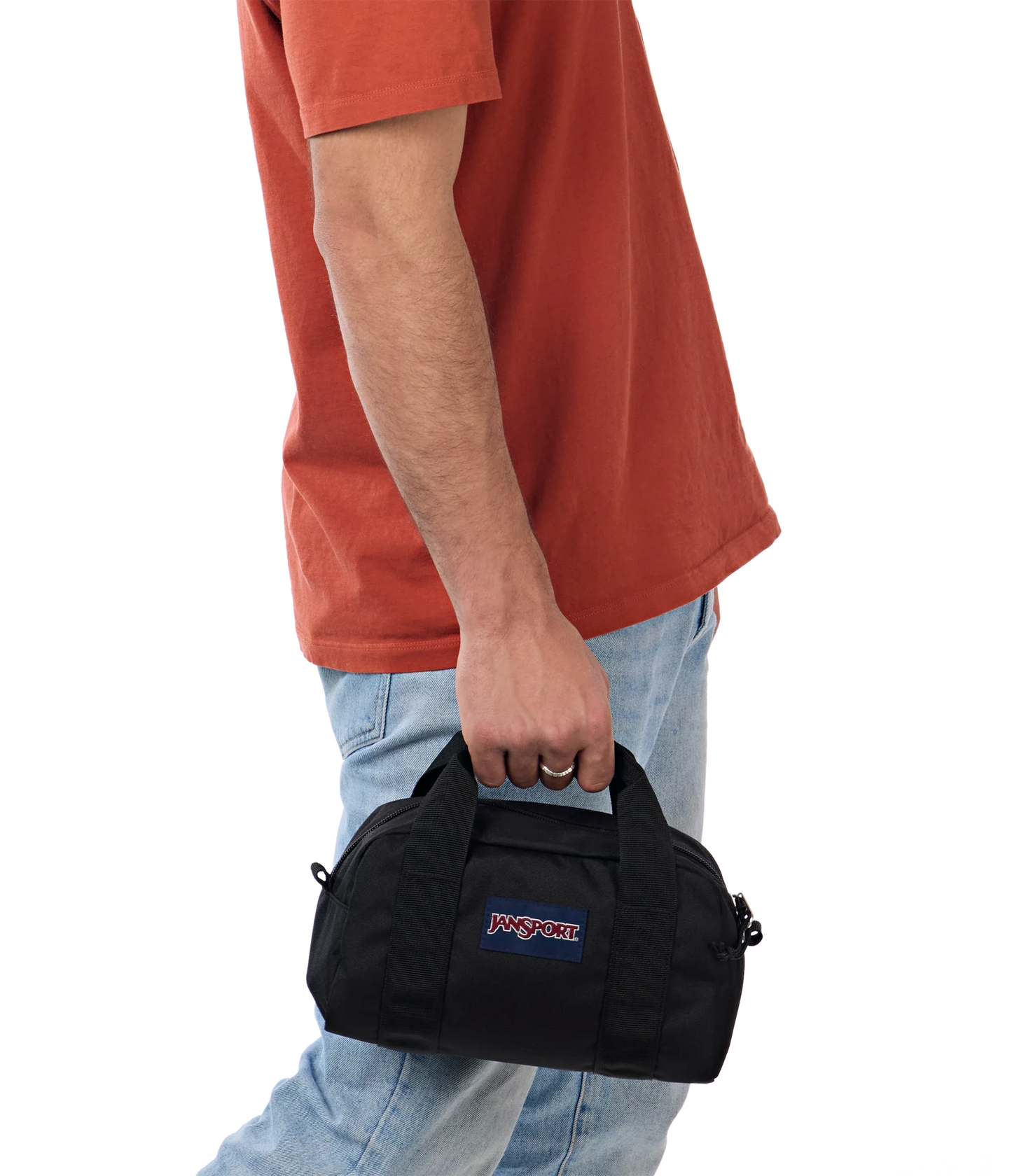 weekender-mini-duffel-j0 JS0A85VG008-DET5.webp