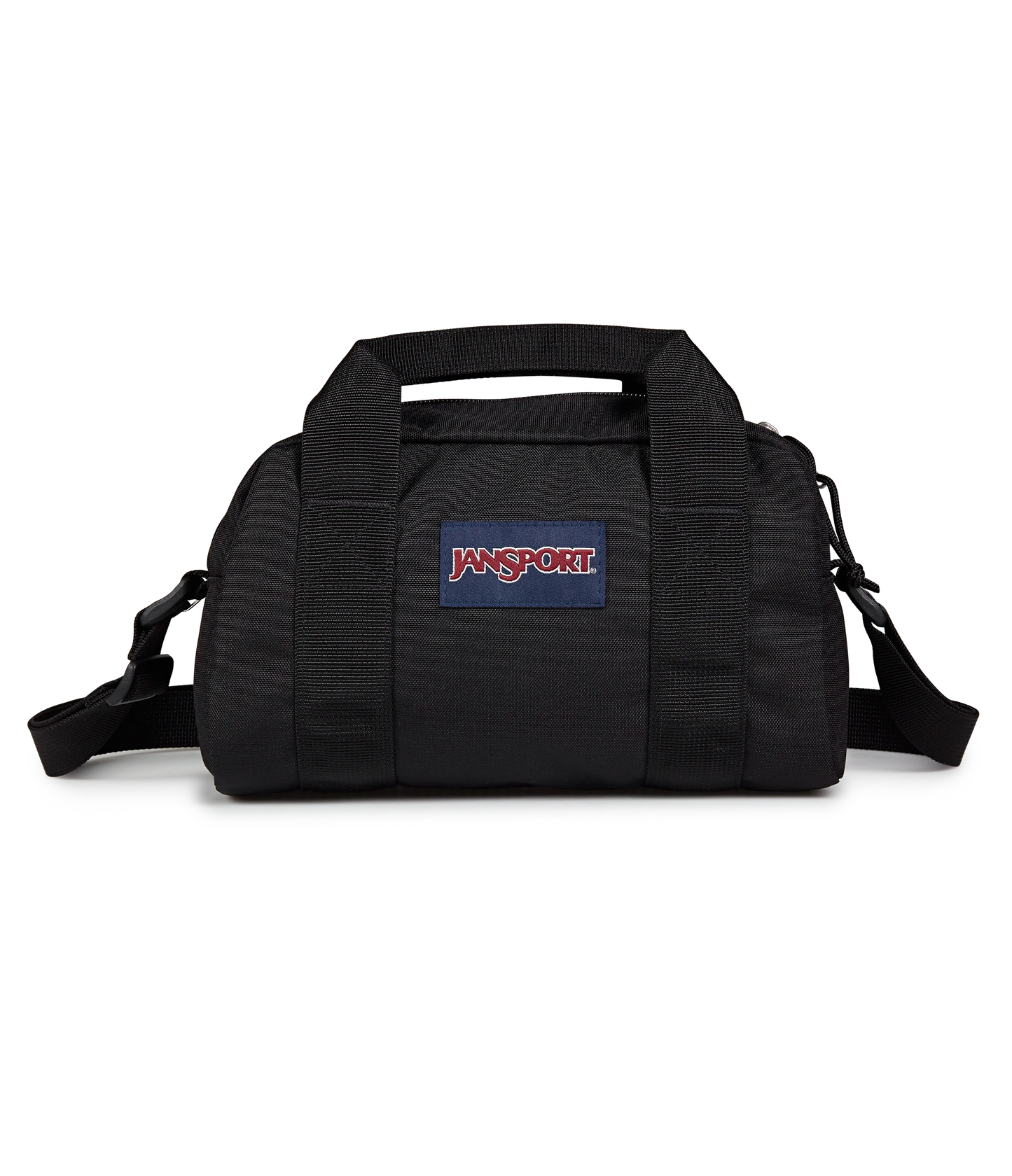 weekender-mini-duffel-j0 JS0A85VG008-FRONT.webp