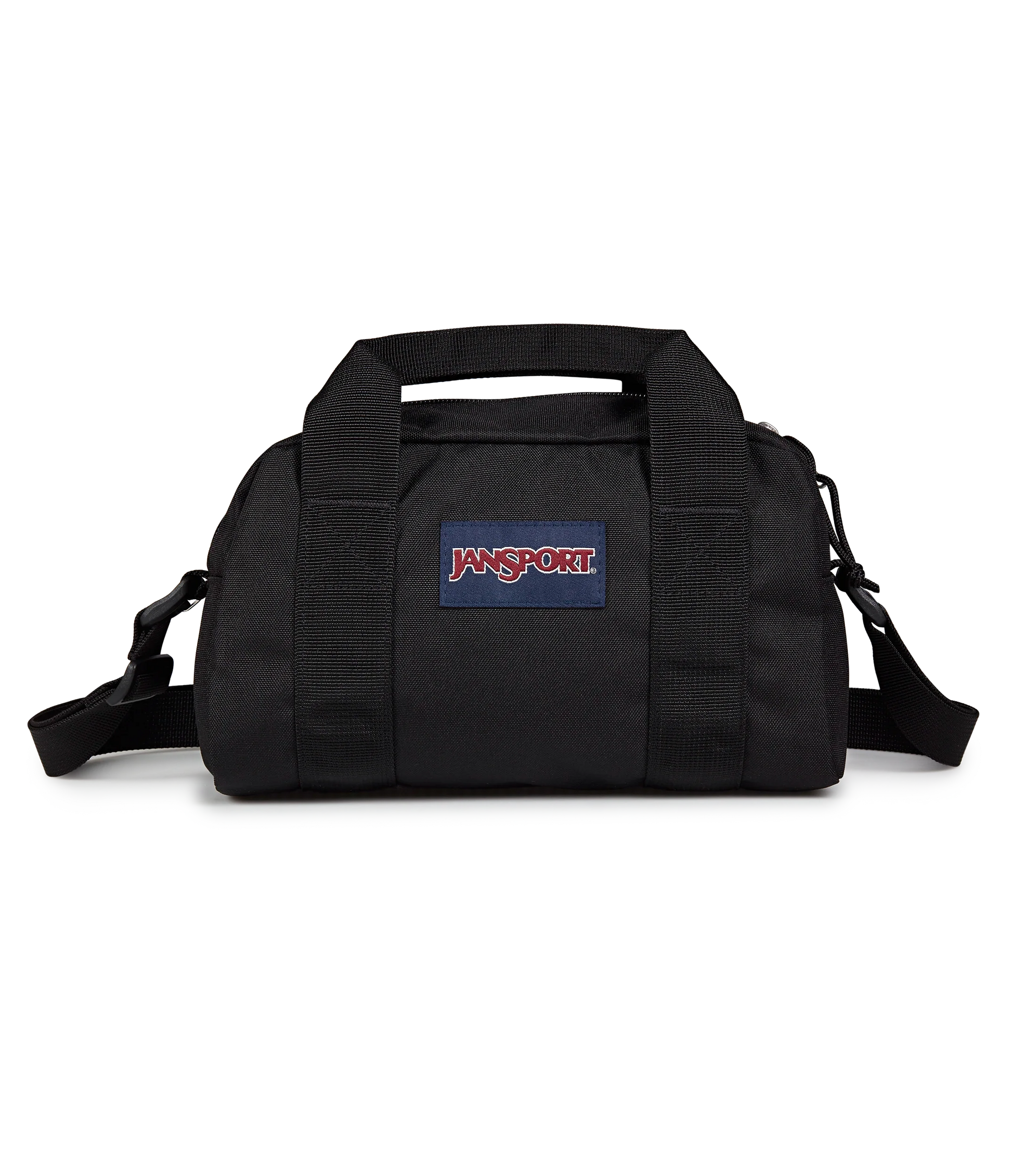 weekender-mini-duffel-j0 JS0A85VG008-FRONT.webp