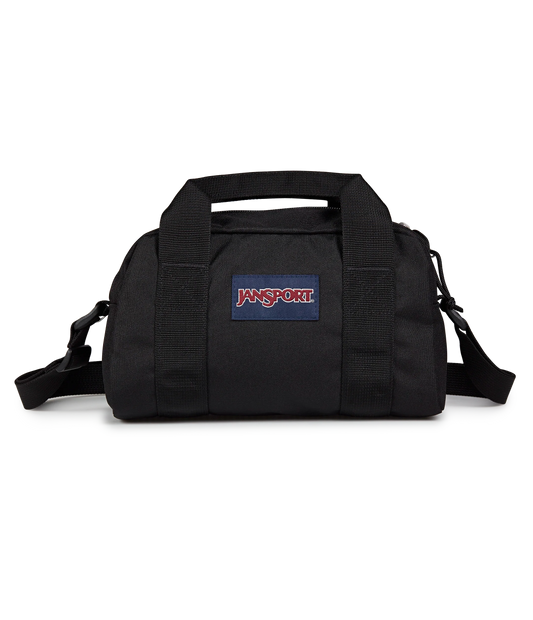 weekender-mini-duffel-j0 JS0A85VG008-FRONT.webp