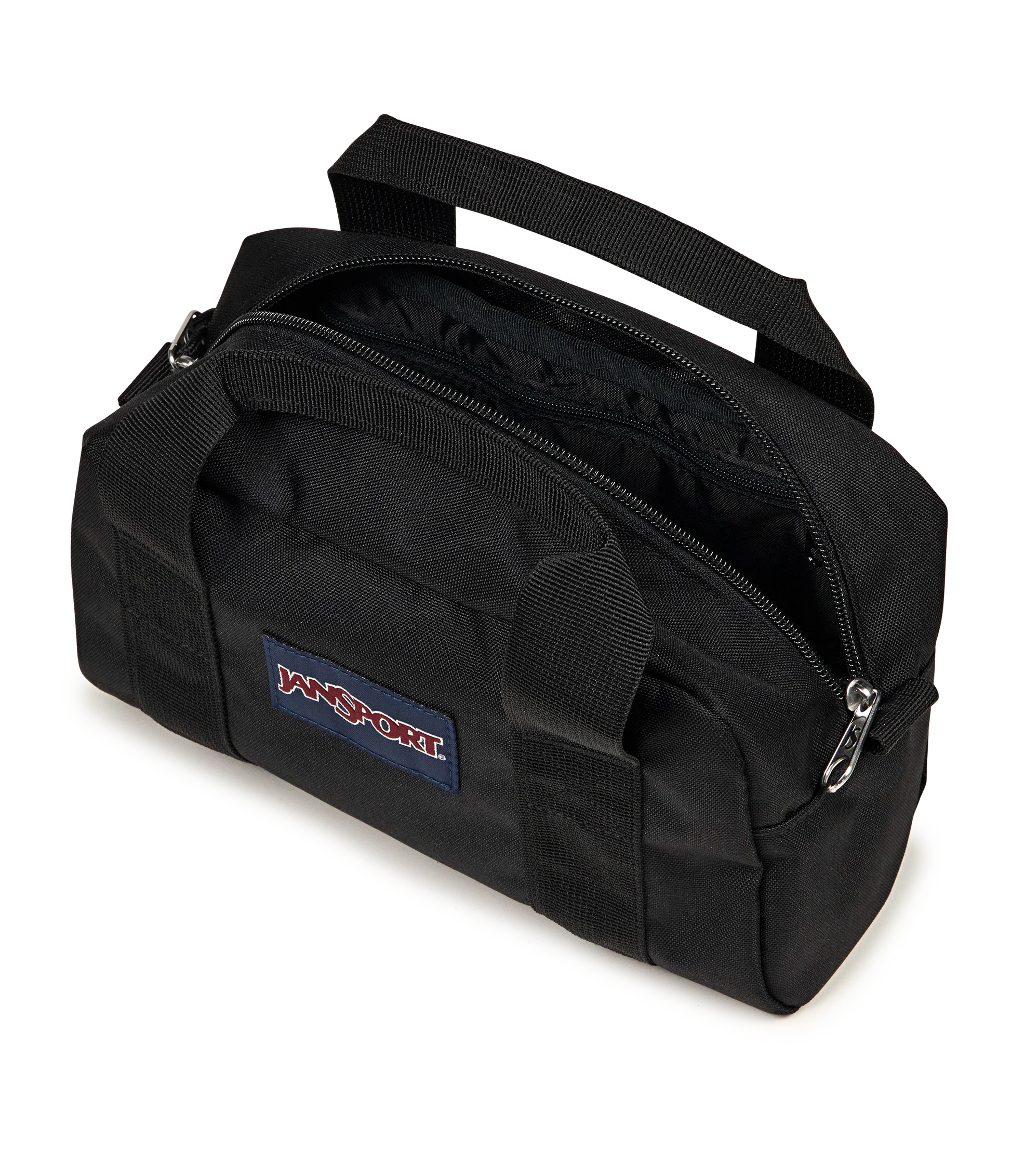 weekender-mini-duffel-j0 JS0A85VG008-INTERIOR.webp