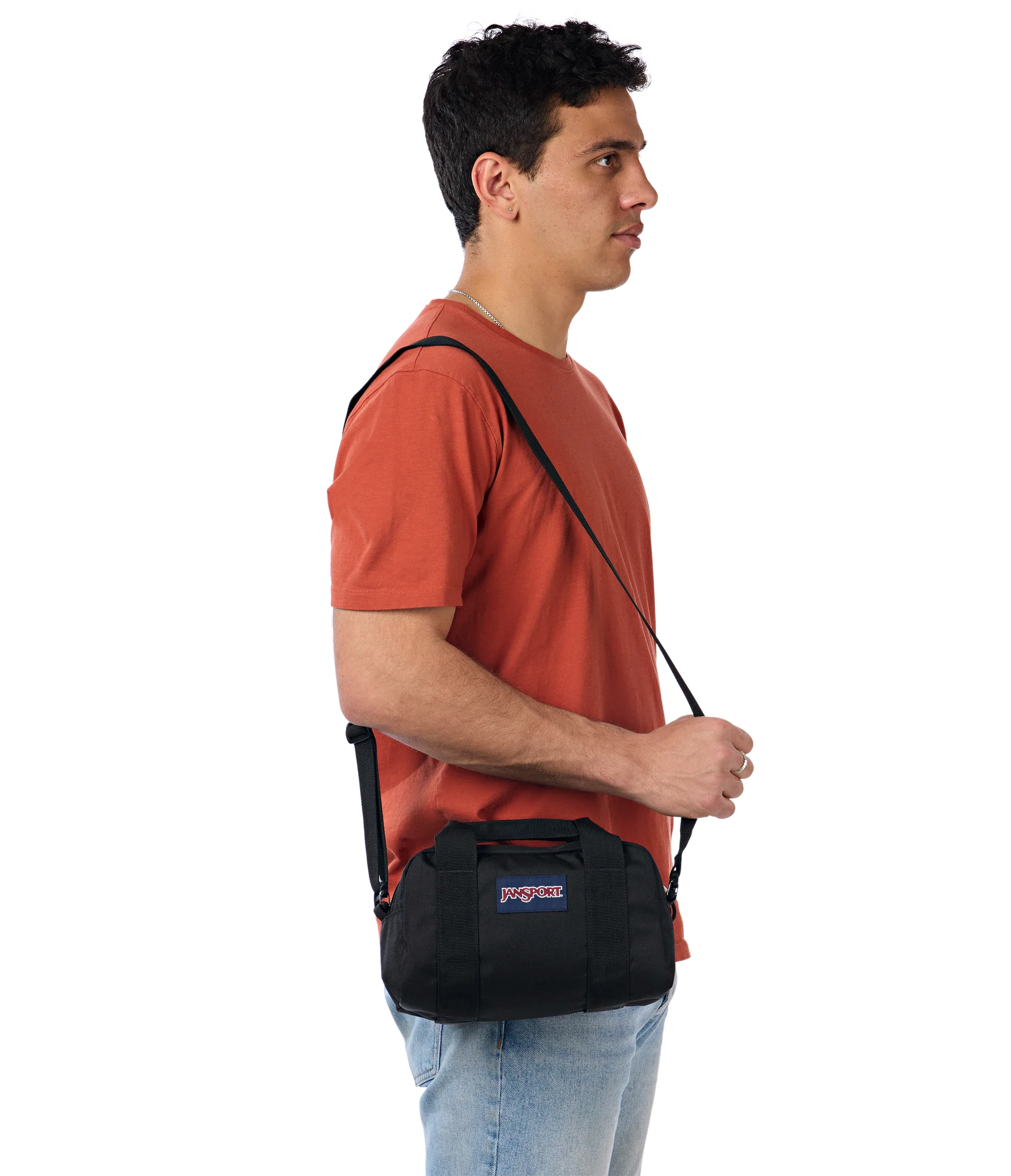 weekender-mini-duffel-j0 JS0A85VG008-MODEL.webp