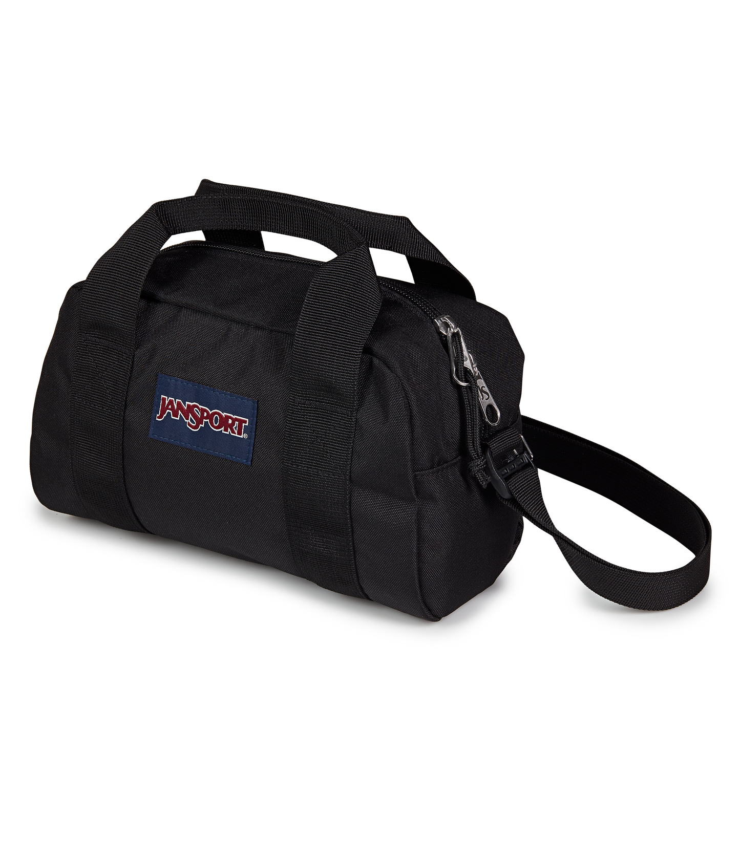 weekender-mini-duffel-j0 JS0A85VG008-SIDE.png