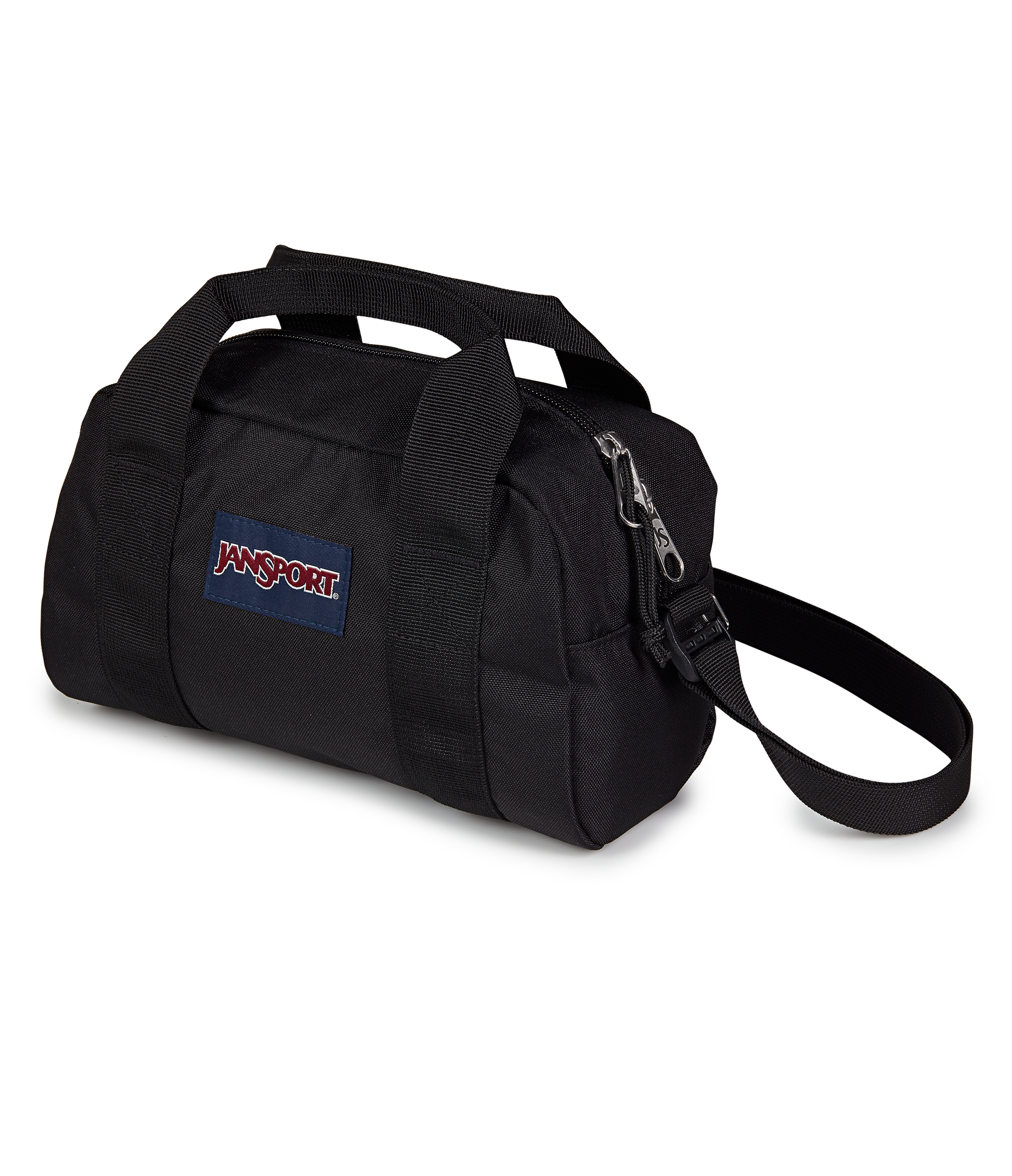weekender-mini-duffel-j0 JS0A85VG008-SIDE.png