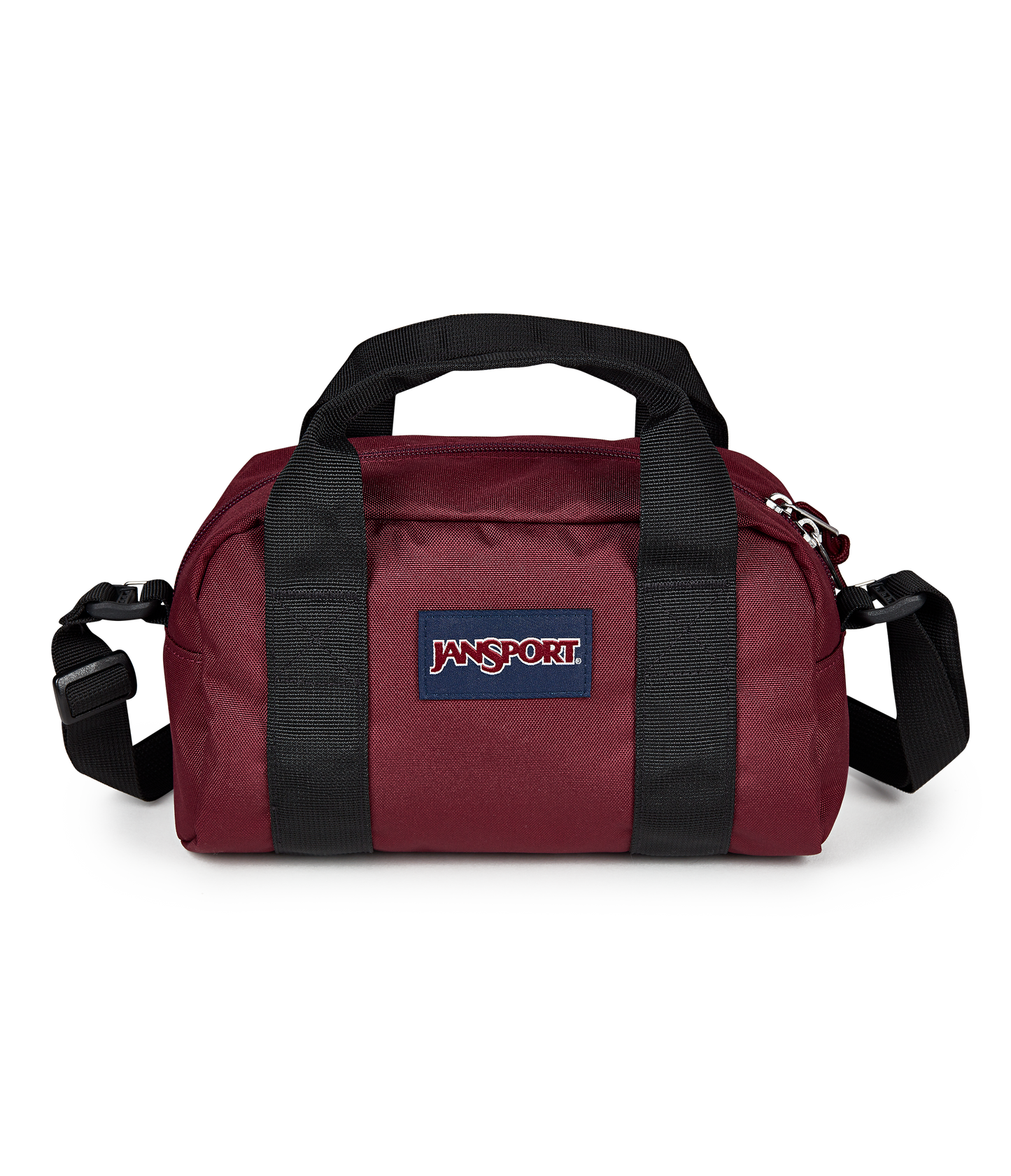 weekender-mini-duffel-j0 JS0A85VGA0A-FRONT.png