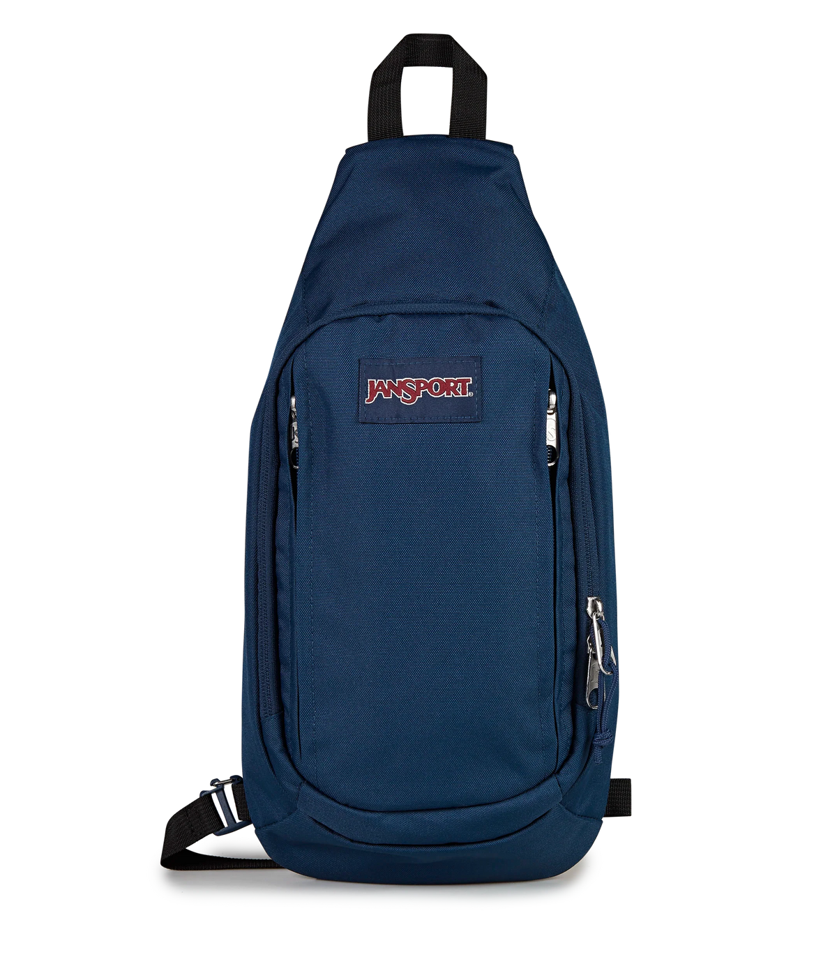 move-sling-g3 JS0A85VH003-FRONT.webp