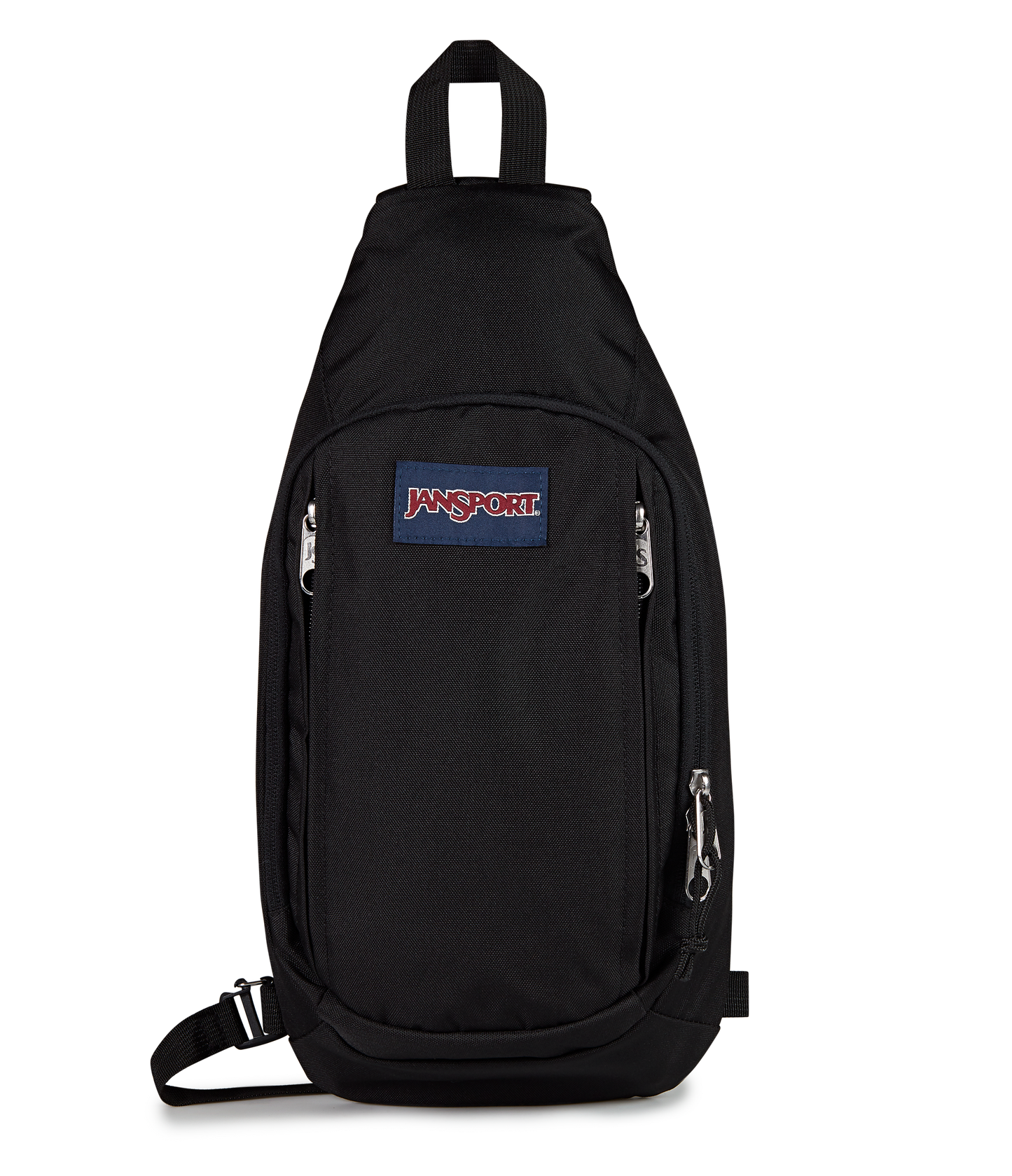 move-sling-g3 JS0A85VH008-FRONT.png