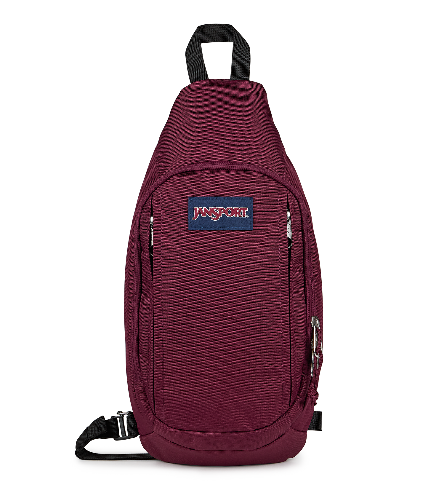 move-sling-g3 JS0A85VHA0A-FRONT.png
