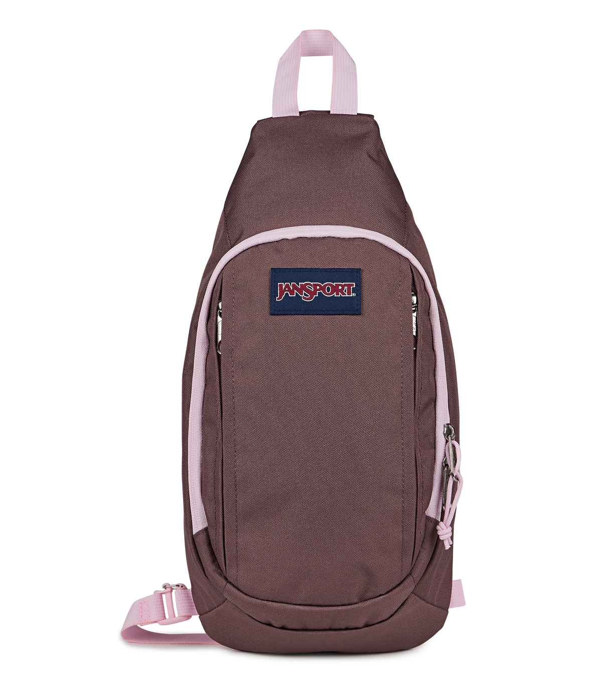 move-sling-g3 JS0A85VHA4Z-FRONT.png
