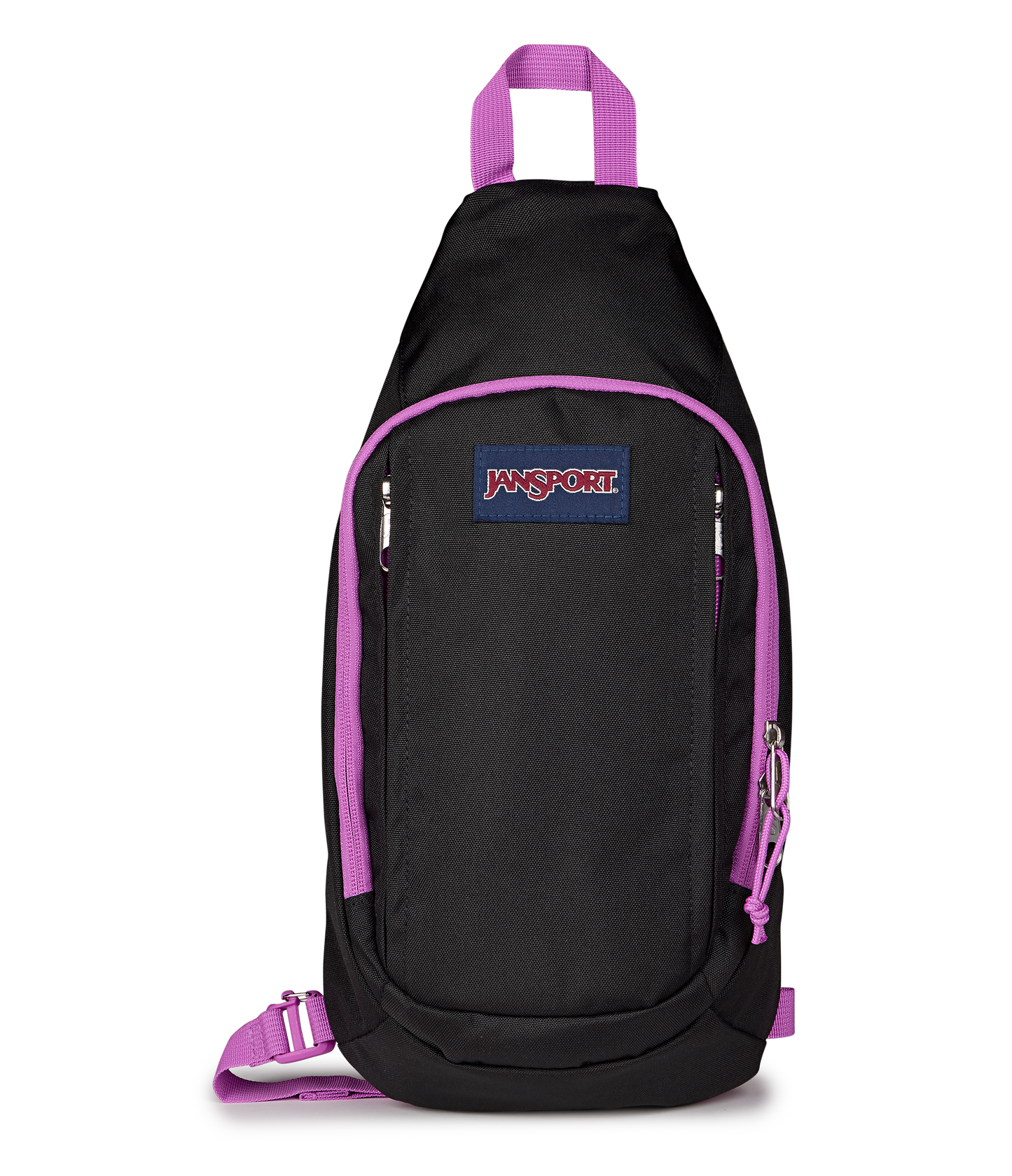 move-sling-g3 JS0A85VHA5A-FRONT.png