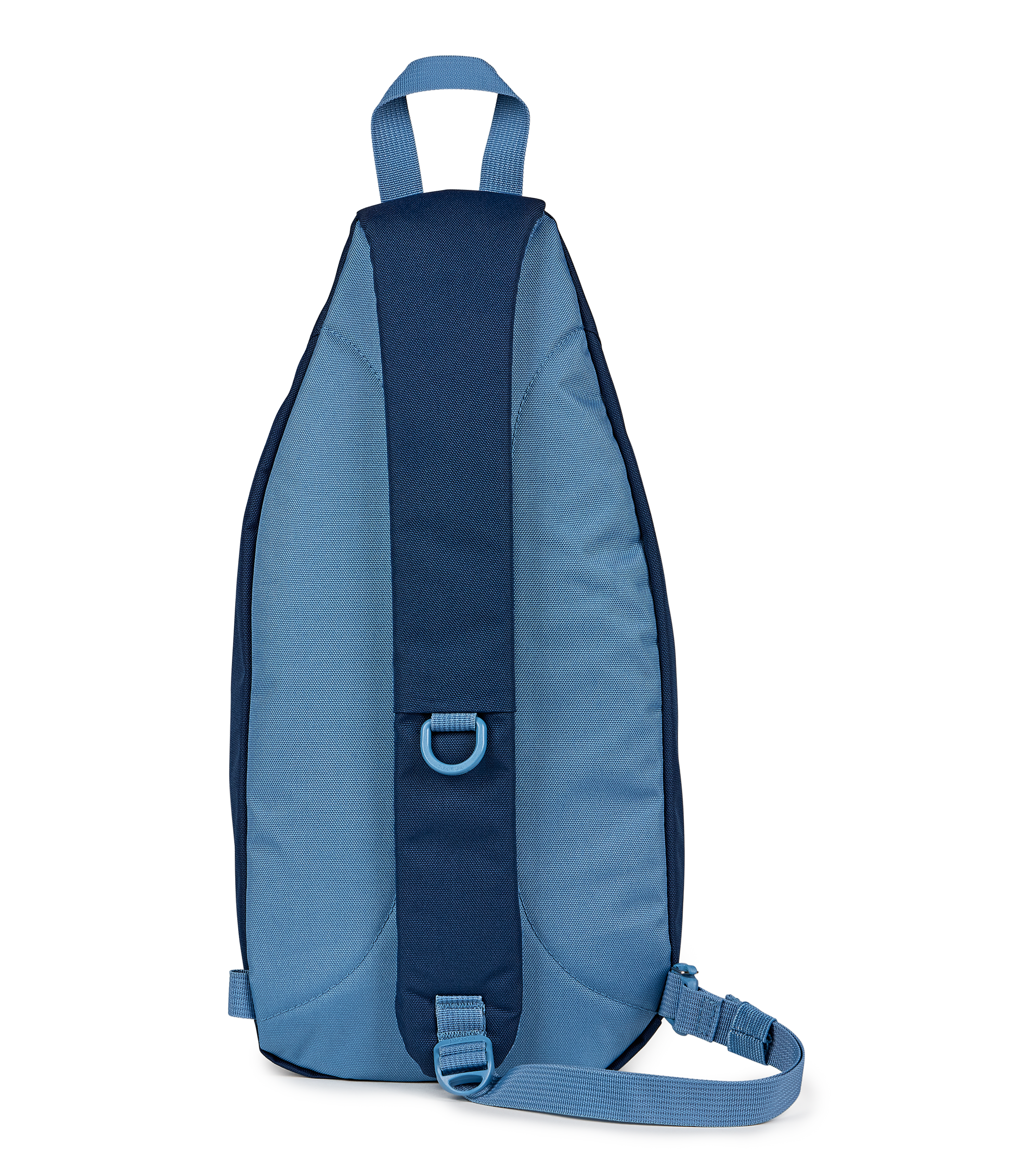 move-sling-g3 JS0A85VHA5B-BACK.png
