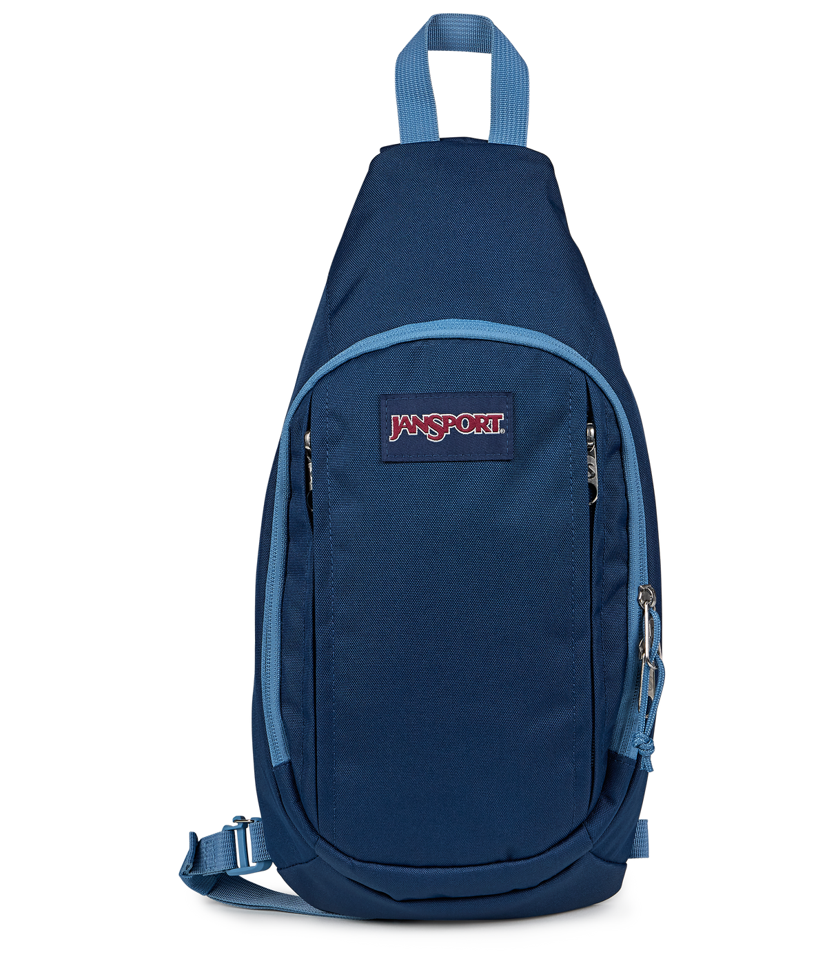 move-sling-g3 JS0A85VHA5B-FRONT.png