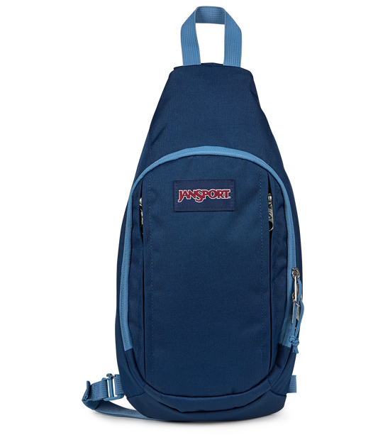 move-sling-g3 JS0A85VHA5B-FRONT.png