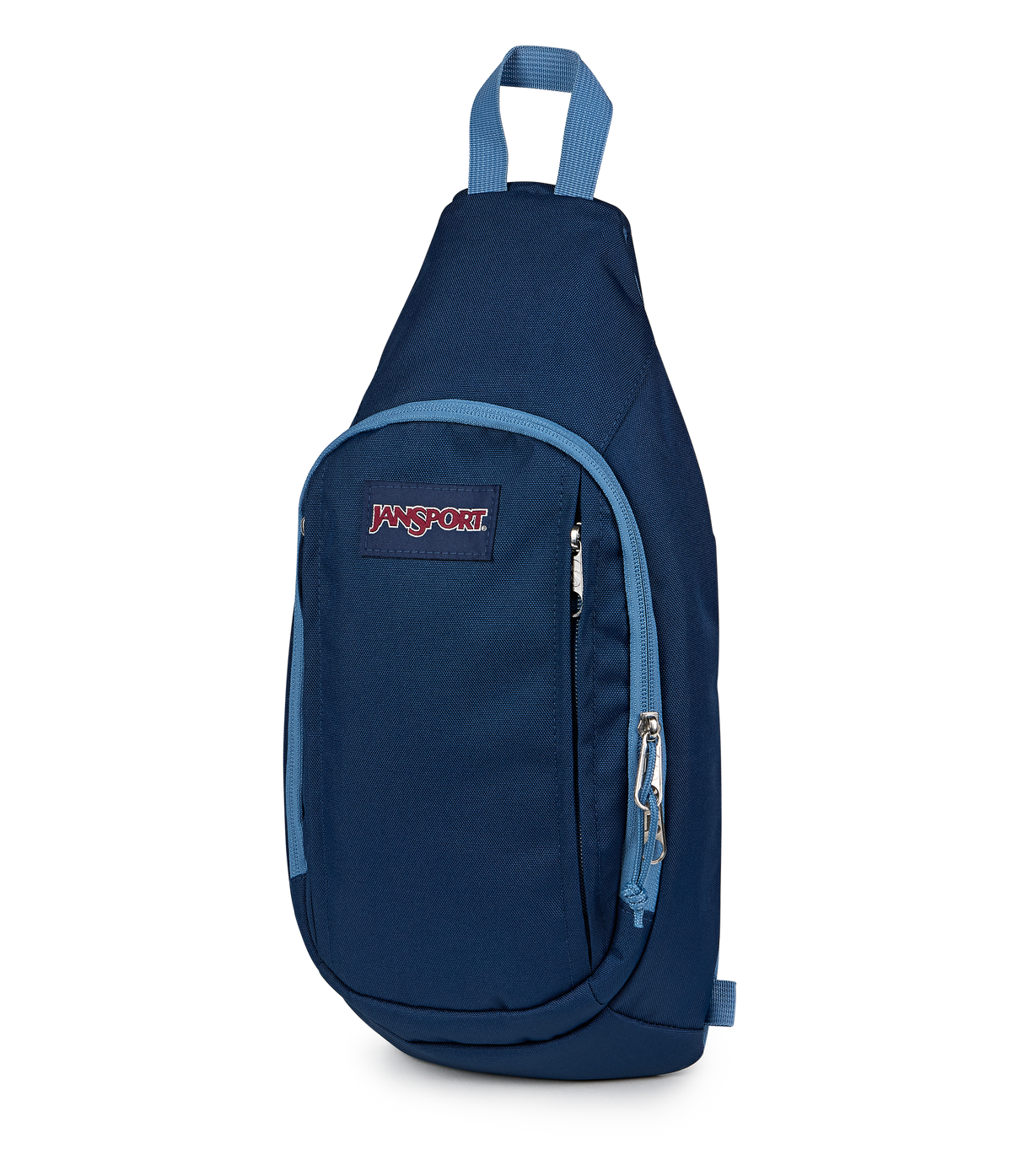 move-sling-g3 JS0A85VHA5B-SIDE.png
