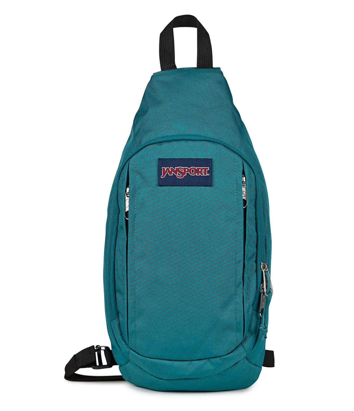 move-sling-g3 JS0A85VHDH2-FRONT.png