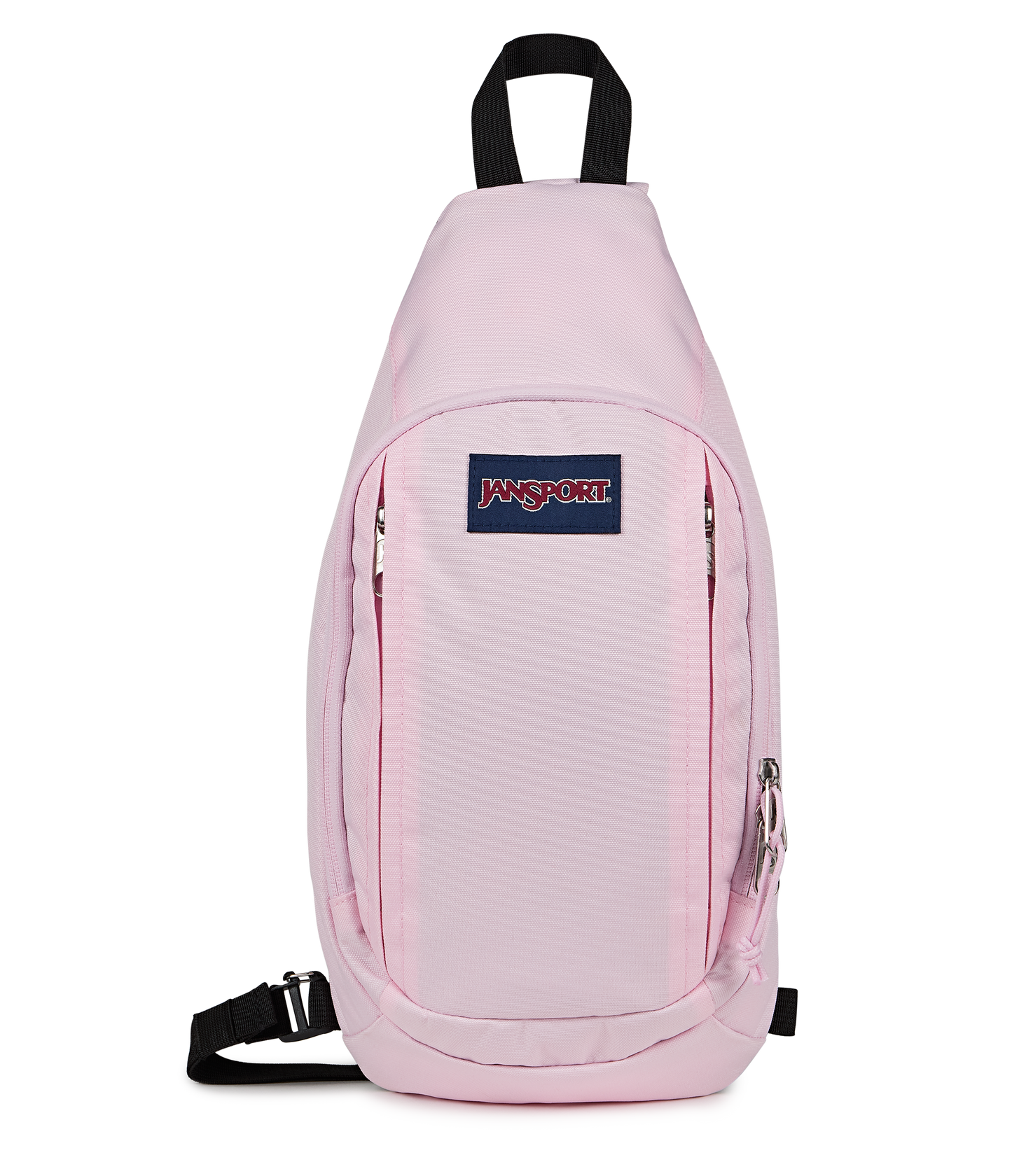 move-sling-g3 JS0A85VHEX0-FRONT.png