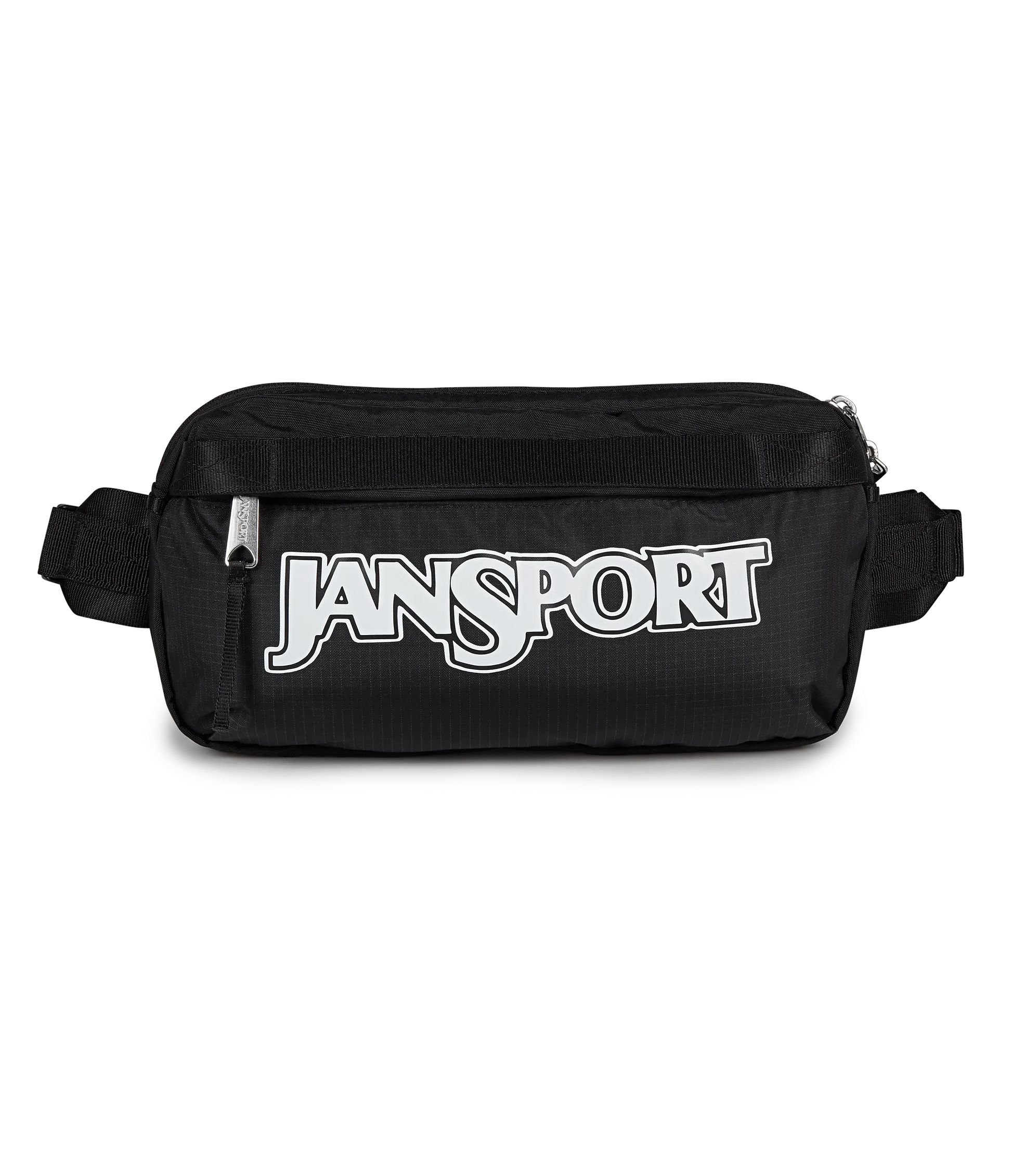 washington-waistpack-j0 JS0A85VR008-FRONT_757563a3-43ae-4bd5-bc8c-166f00bcc89f.webp