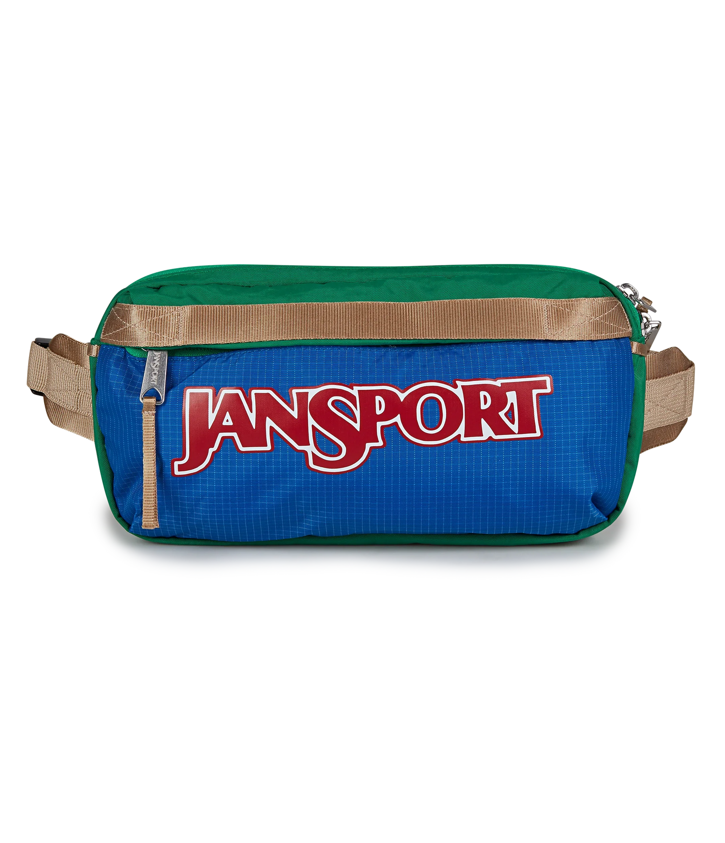 washington-waistpack-j0 JS0A85VR88Q-FRONT.webp
