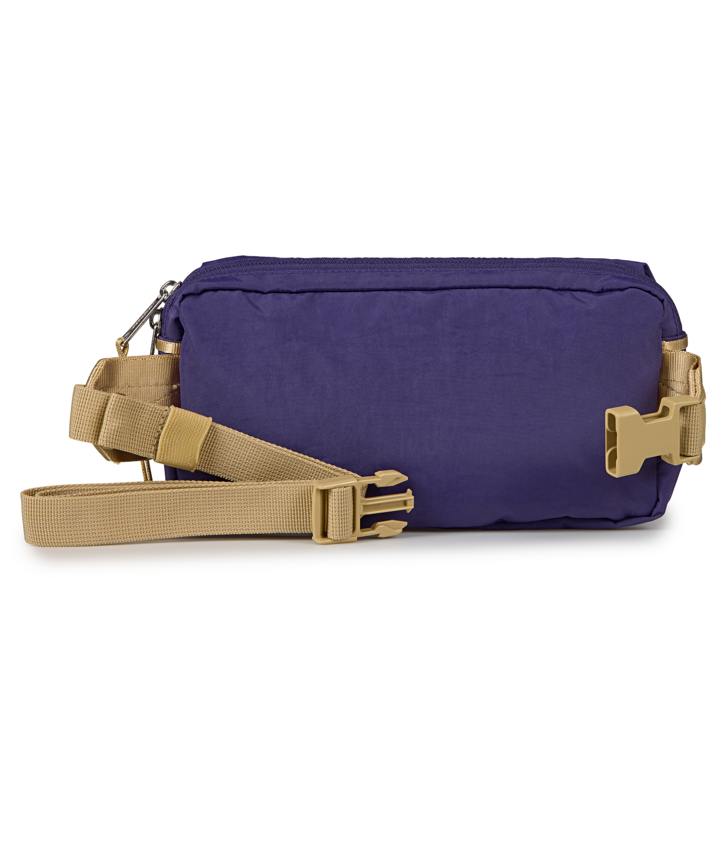 washington-waistpack-j0 JS0A85VRDH6-BACK.png
