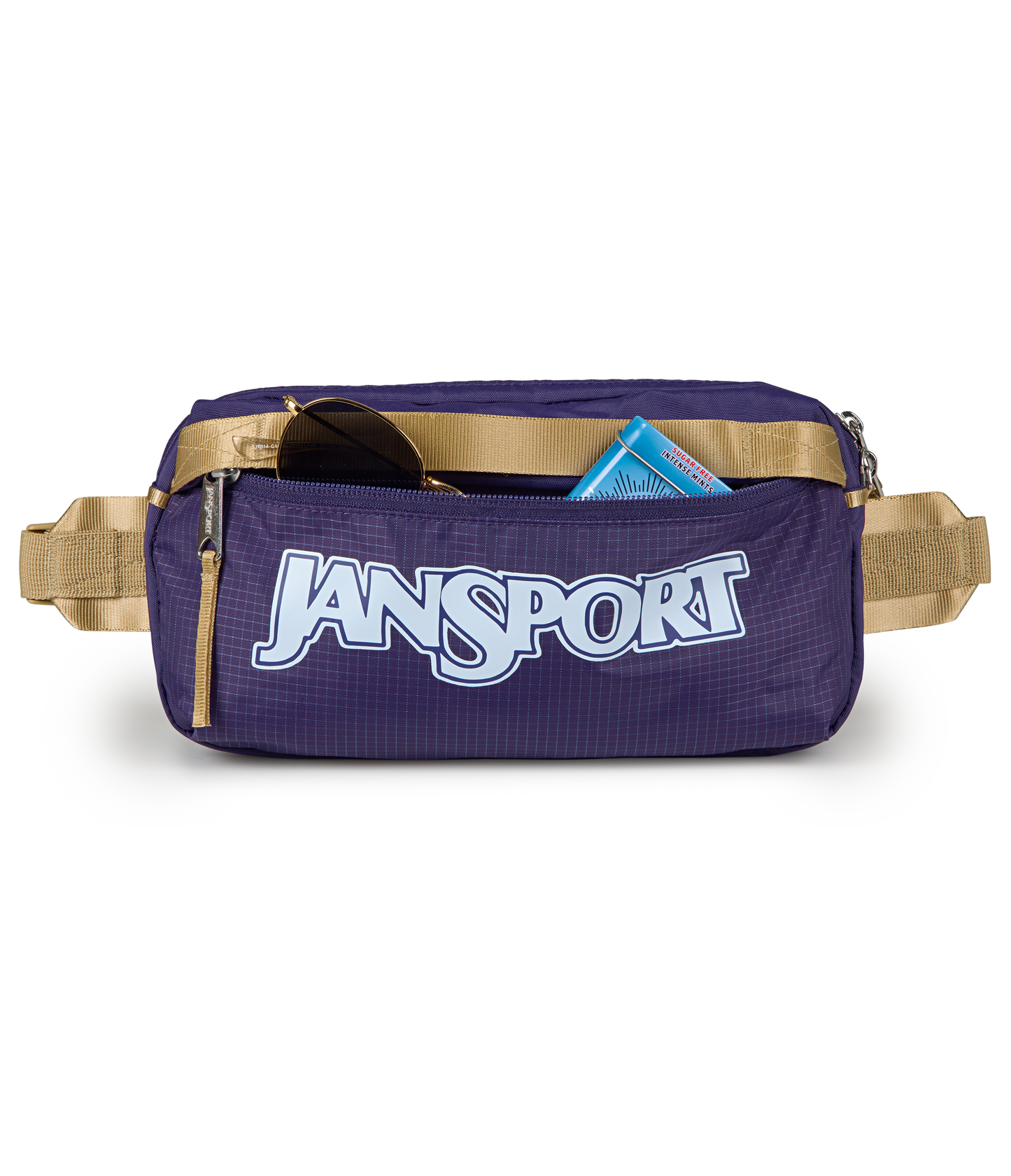 washington-waistpack-j0 JS0A85VRDH6-DET3.png