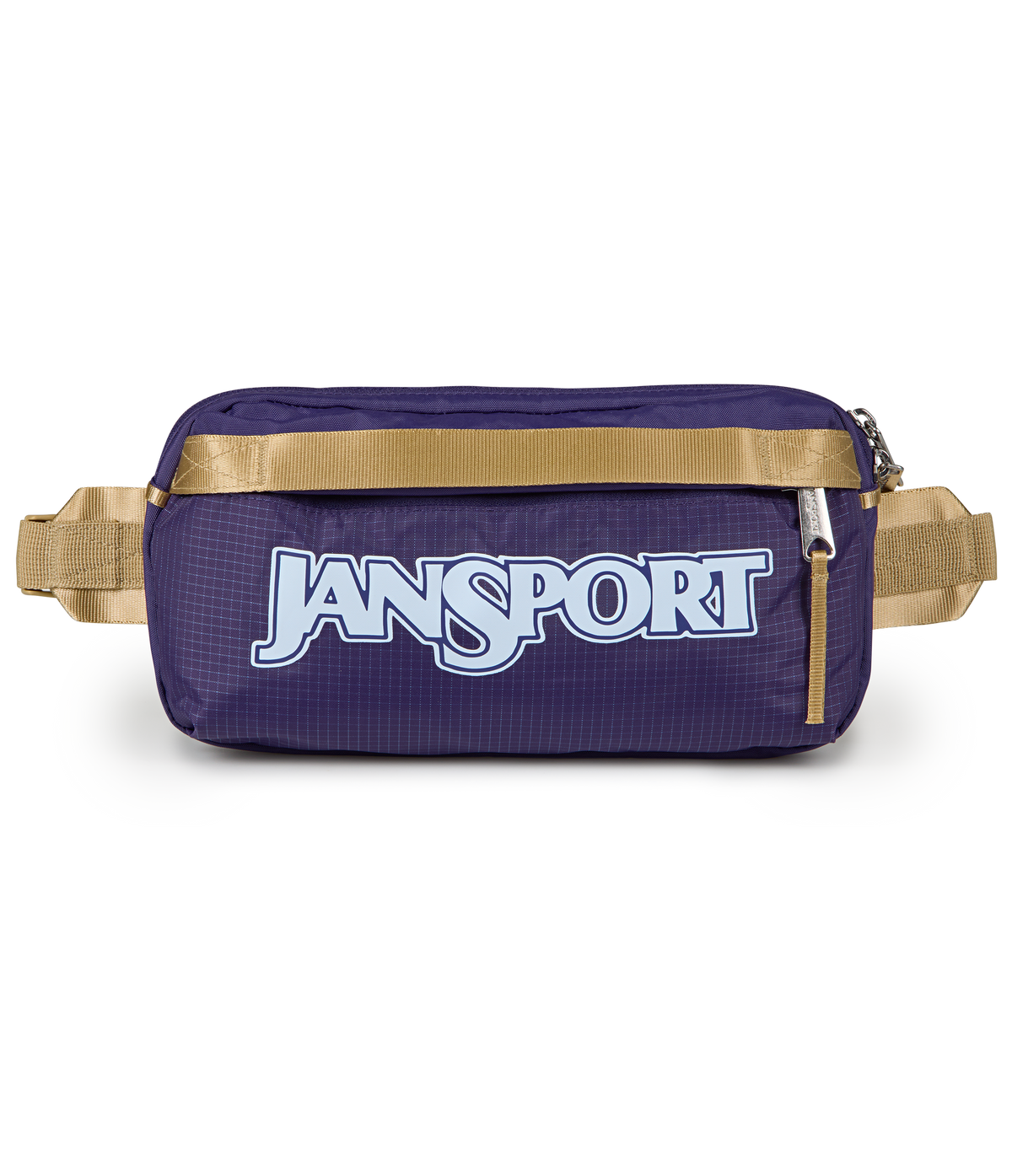 washington-waistpack-j0 JS0A85VRDH6-FRONT.png