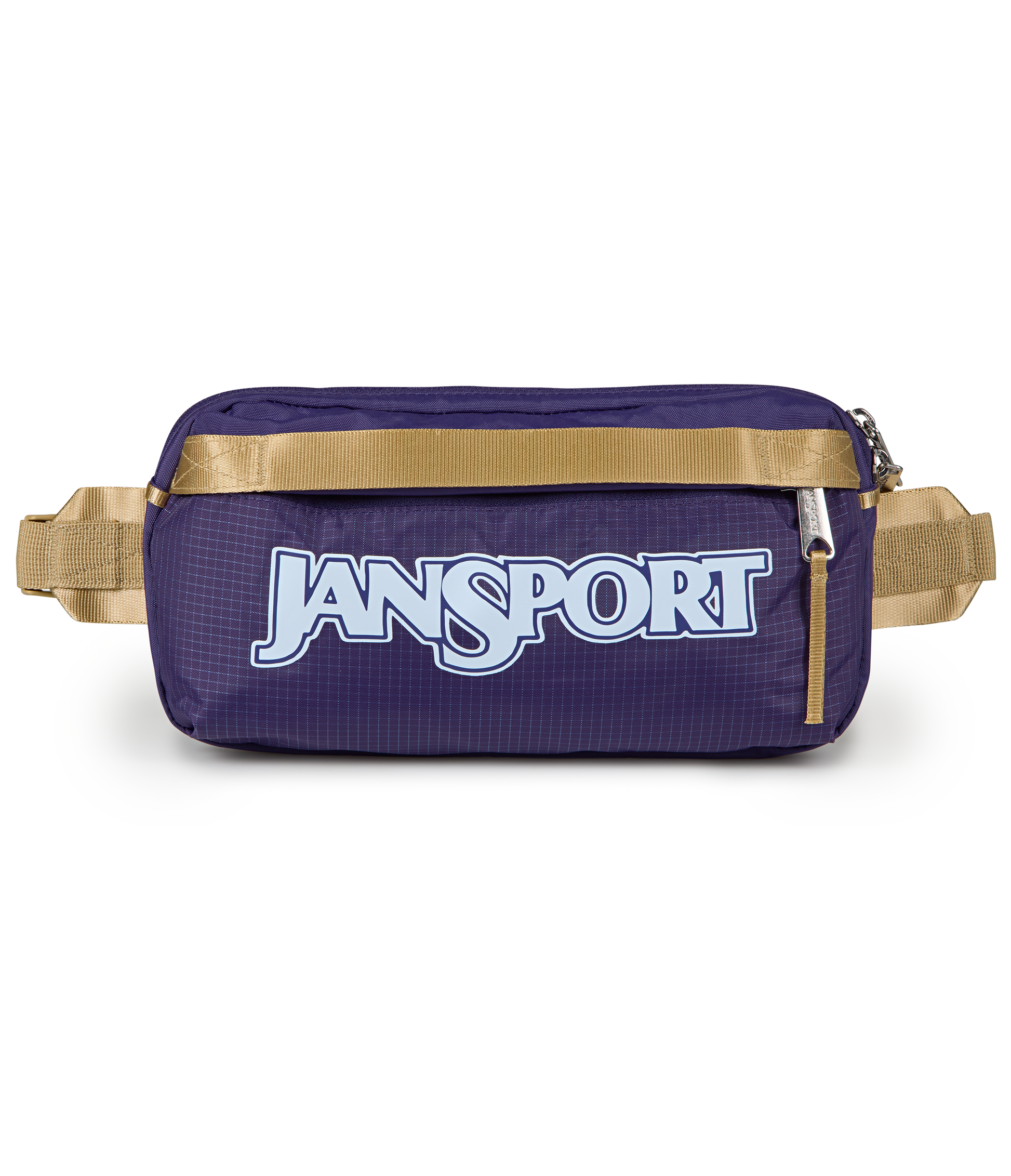 washington-waistpack-j0 JS0A85VRDH6-FRONT.png