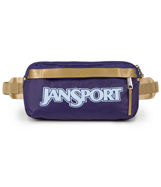 washington-waistpack-j0 JS0A85VRDH6-FRONT.png
