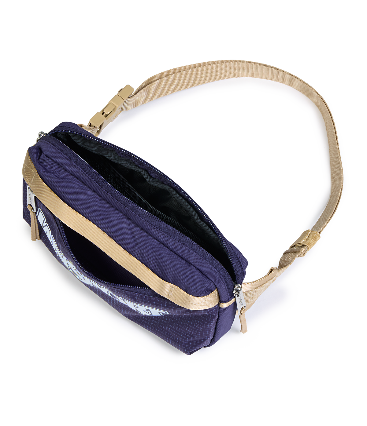 washington-waistpack-j0 JS0A85VRDH6-INTERIOR.png