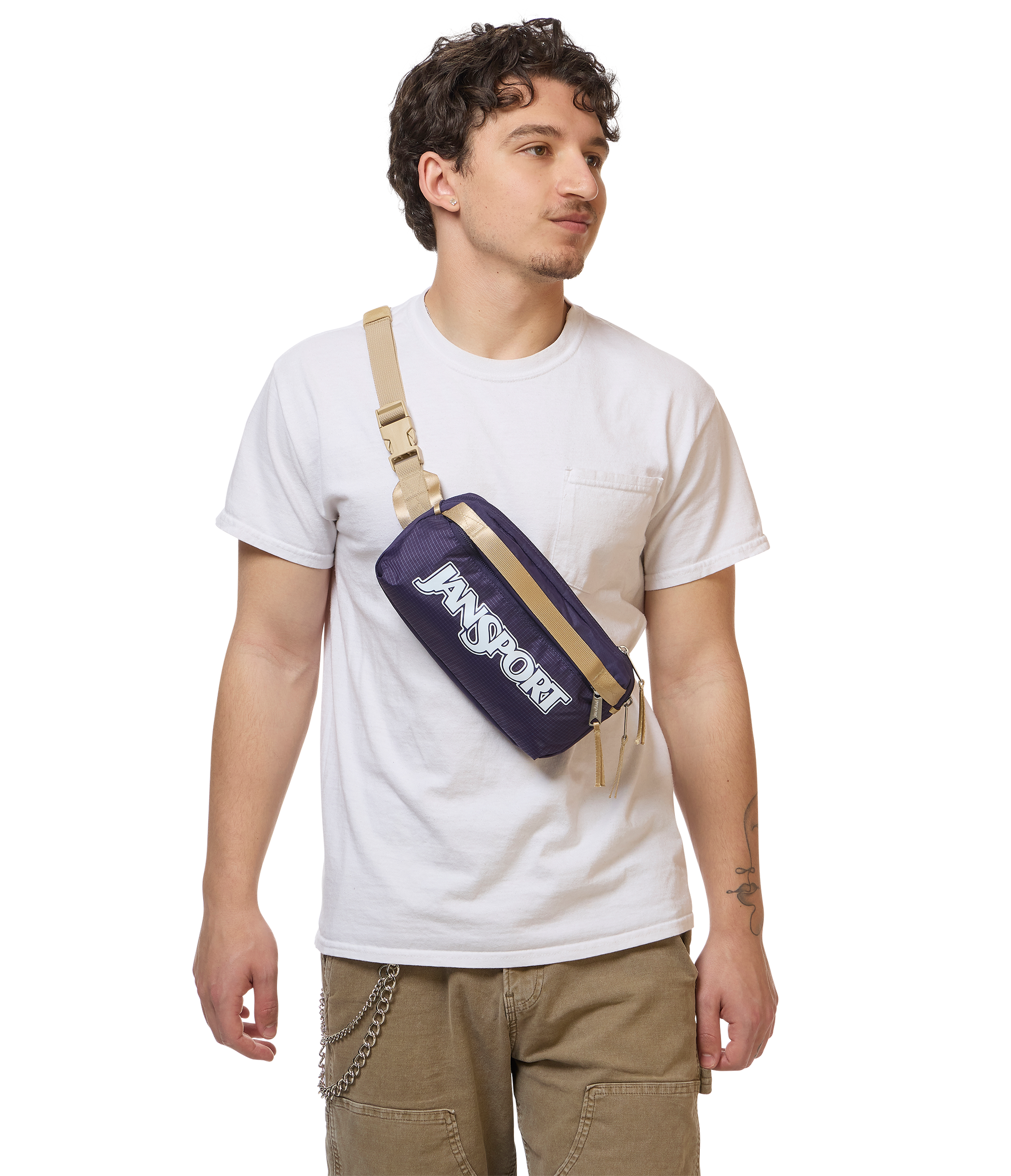 washington-waistpack-j0 JS0A85VRDH6-MODEL.png