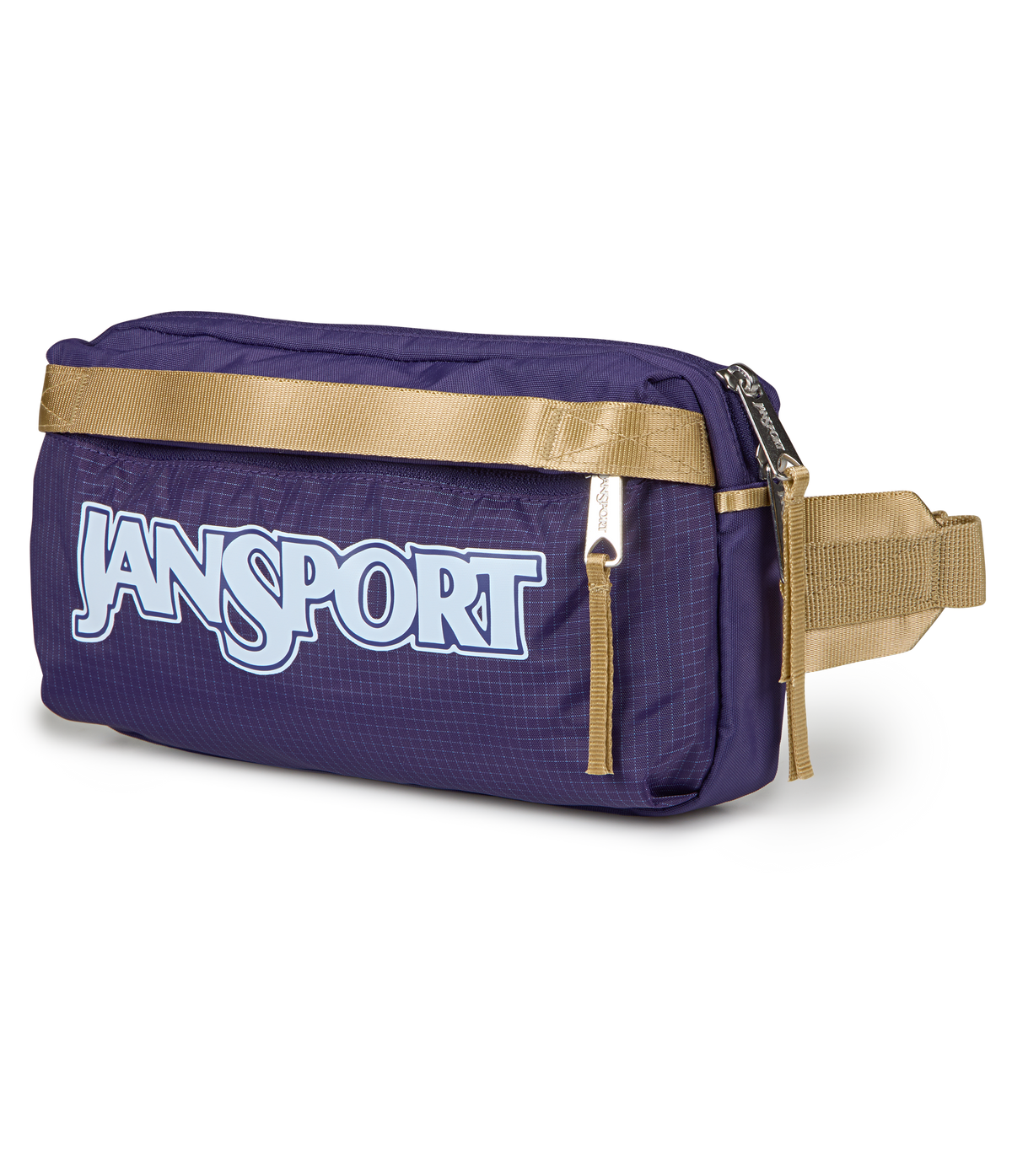 washington-waistpack-j0 JS0A85VRDH6-SIDE.png