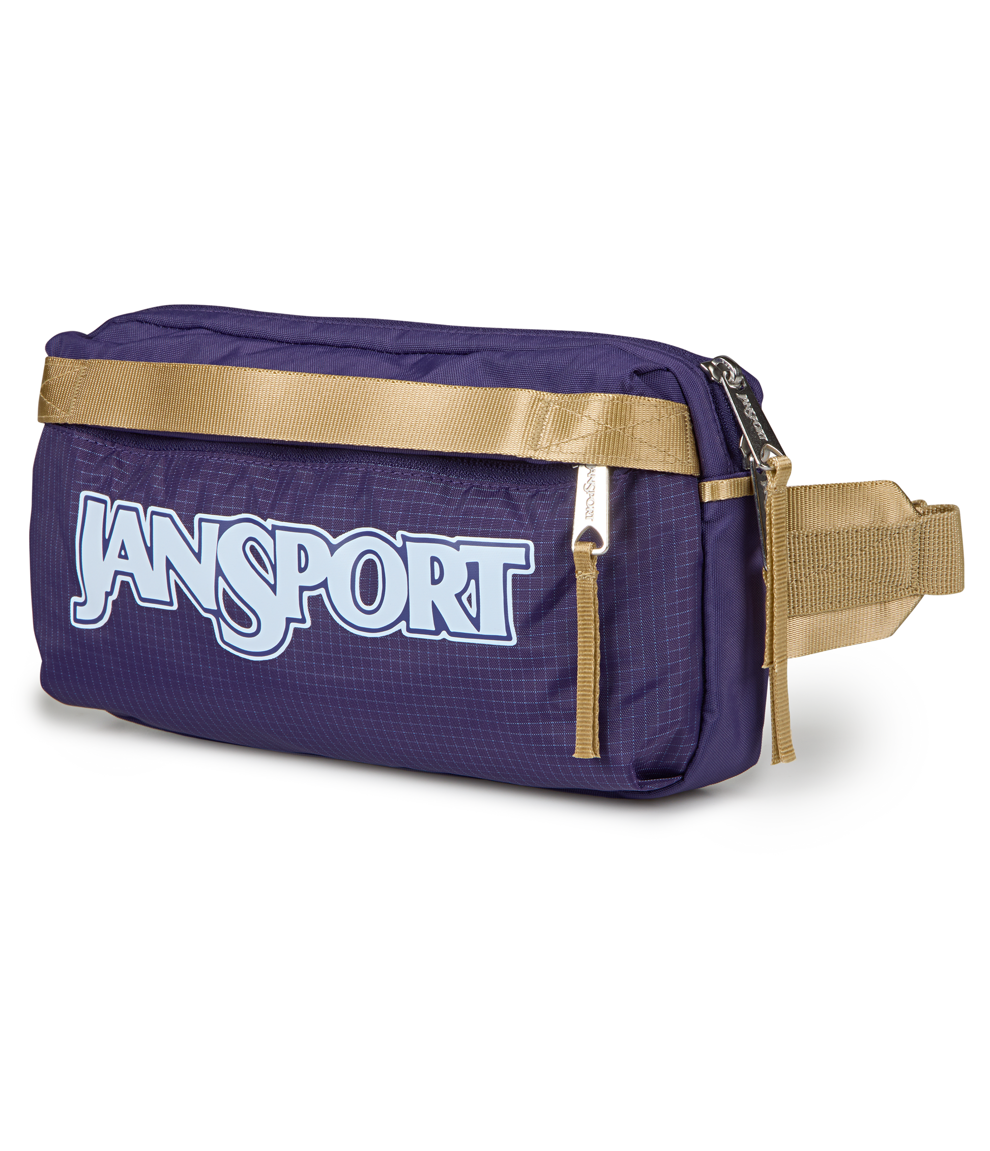 washington-waistpack-j0 JS0A85VRDH6-SIDE.png