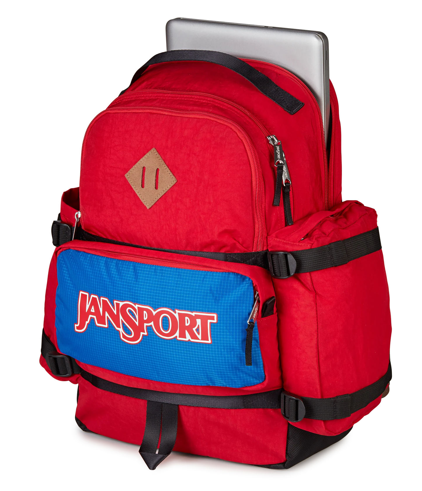 seattle-pack-o8 JS0A85VT5XP-DET2.webp