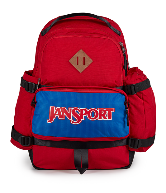seattle-pack-o8 JS0A85VT5XP-FRONT.png