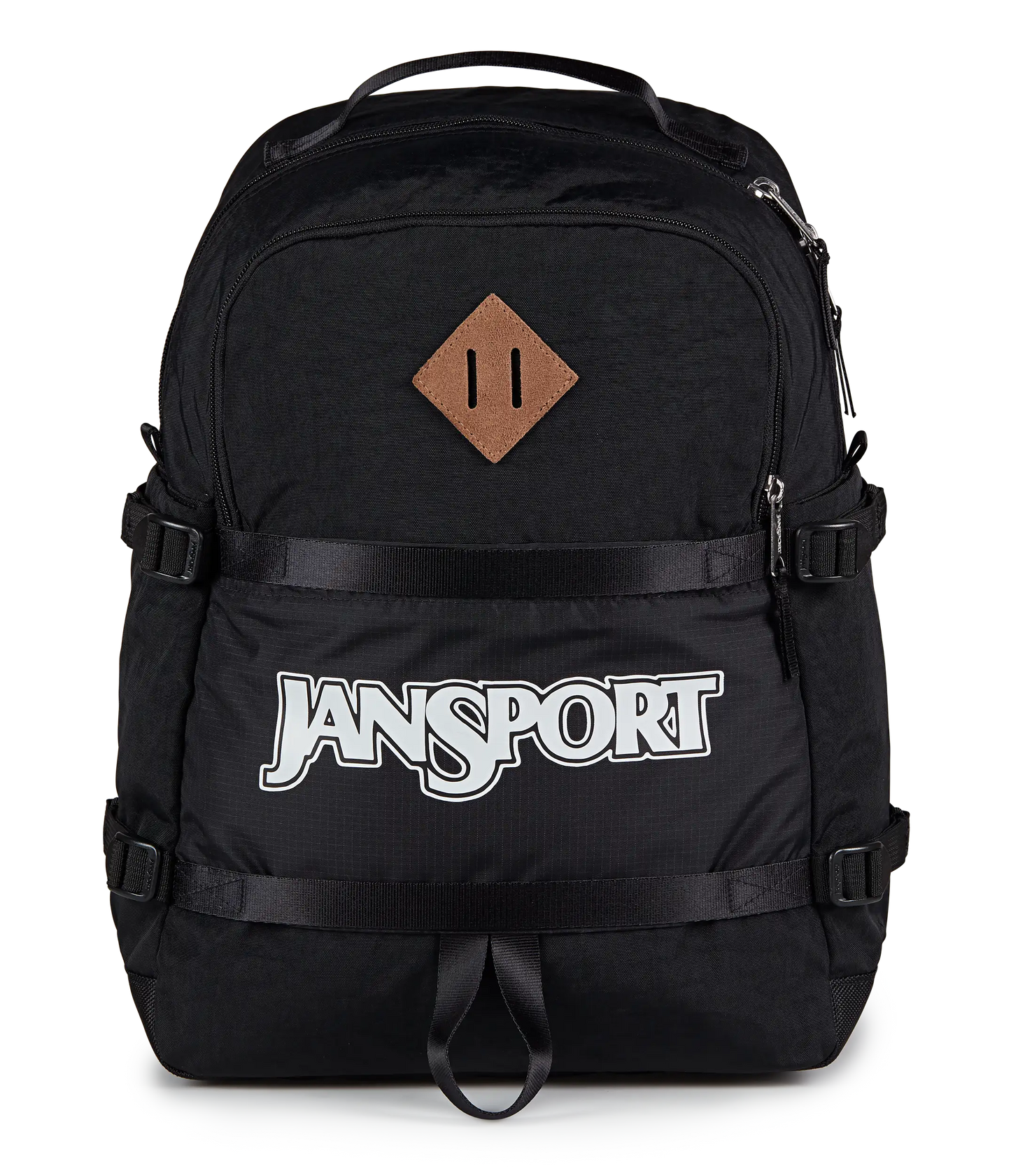 small-seattle-pack-s8 JS0A85VU008-FRONT_07e86868-d0df-4295-88a0-e26821d4ea1d.webp