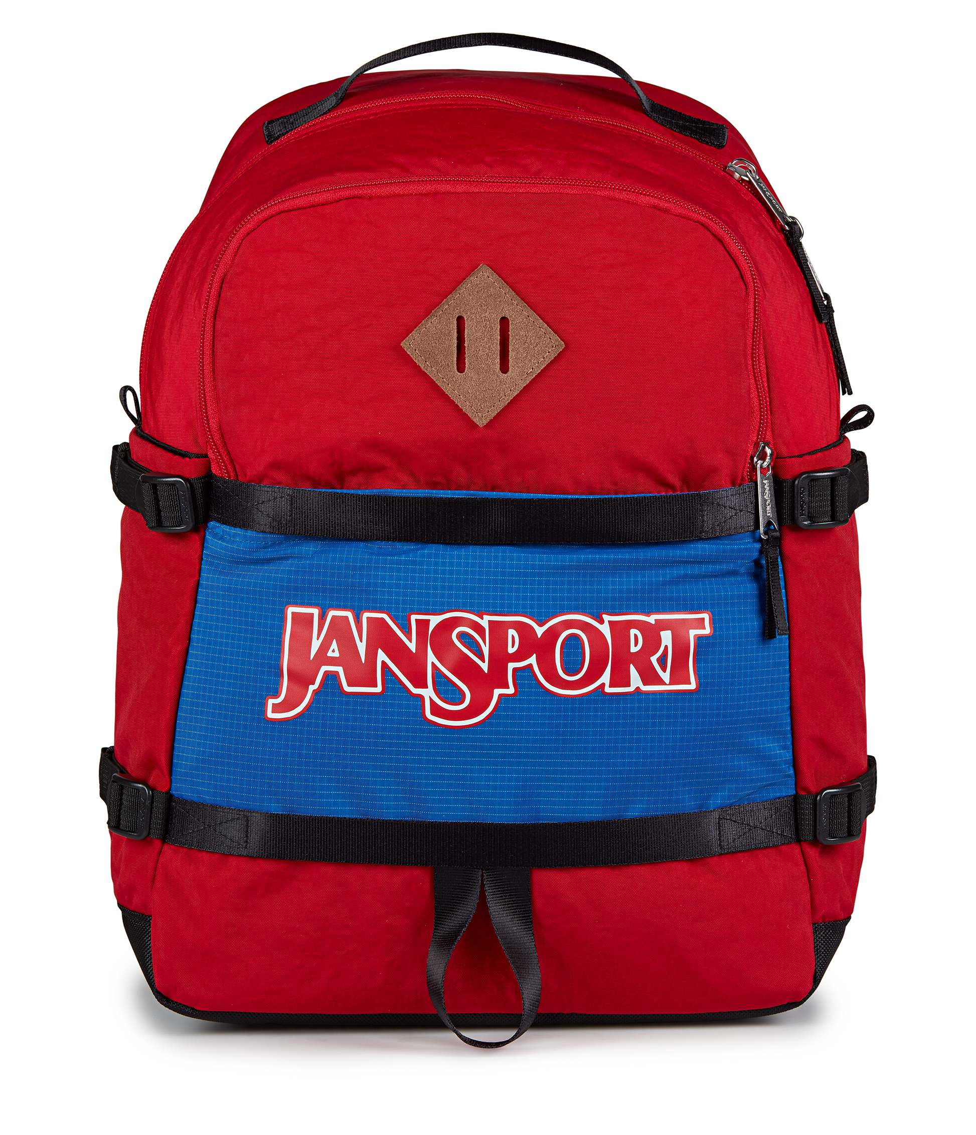 small-seattle-pack-s8 JS0A85VU5XP-FRONT_b1b5f865-5e0a-4be4-85d2-a9eed063e782.png