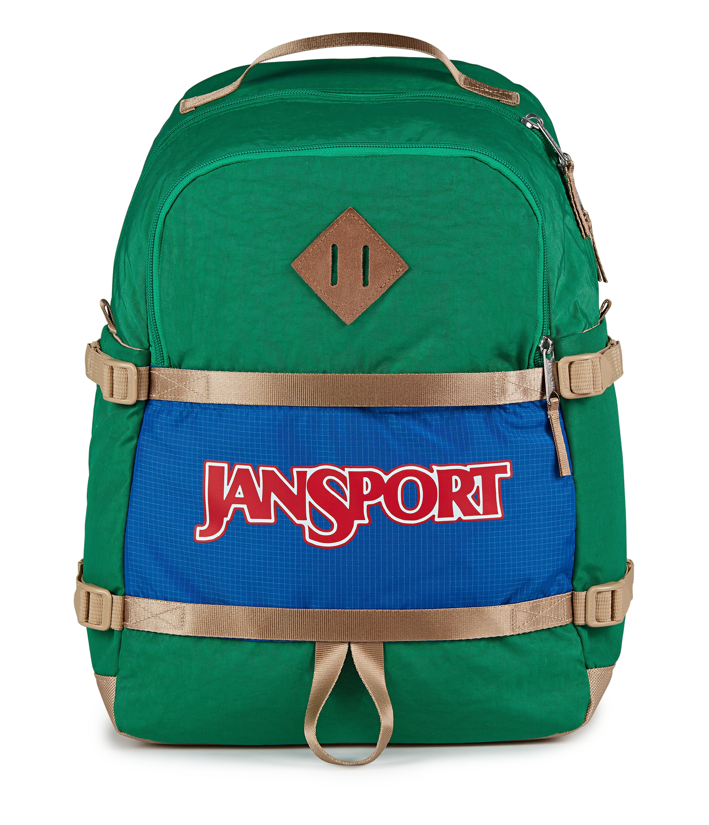 small-seattle-pack-s8 JS0A85VU88Q-FRONT_dab8c976-2a39-48b9-8cf0-f358f73e8f8c.webp
