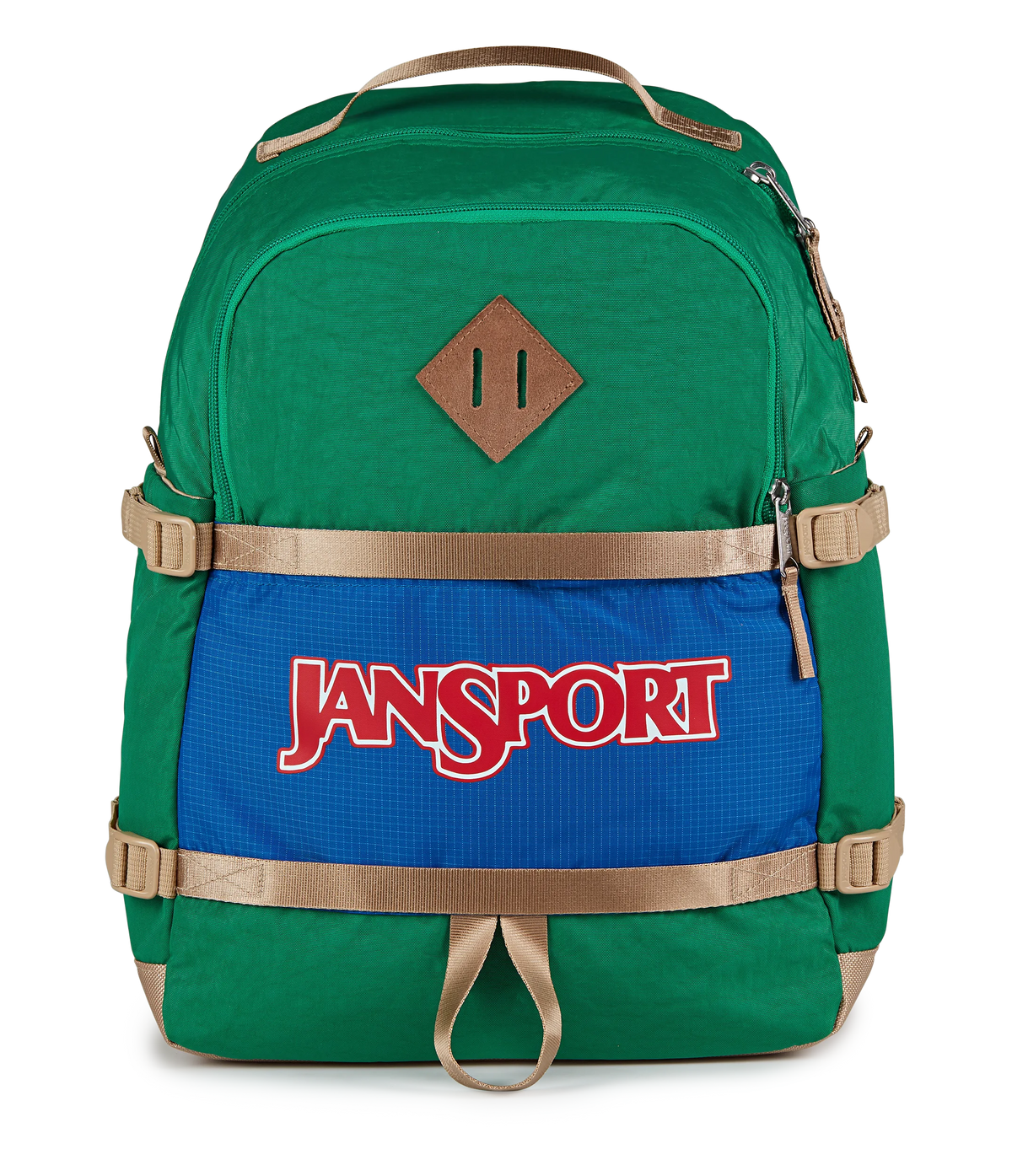 small-seattle-pack-s8 JS0A85VU88Q-FRONT_dab8c976-2a39-48b9-8cf0-f358f73e8f8c.webp