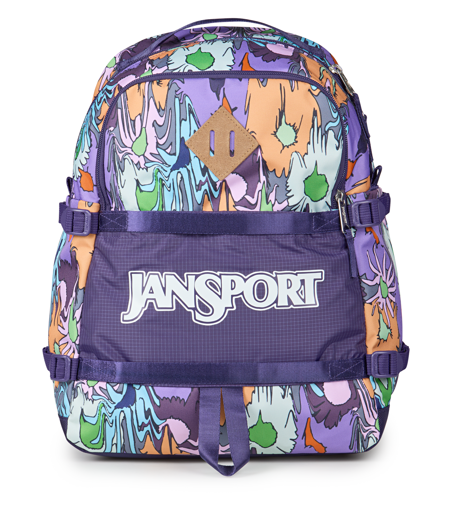small-seattle-pack-s8 JS0A85VUDKY-FRONT.png