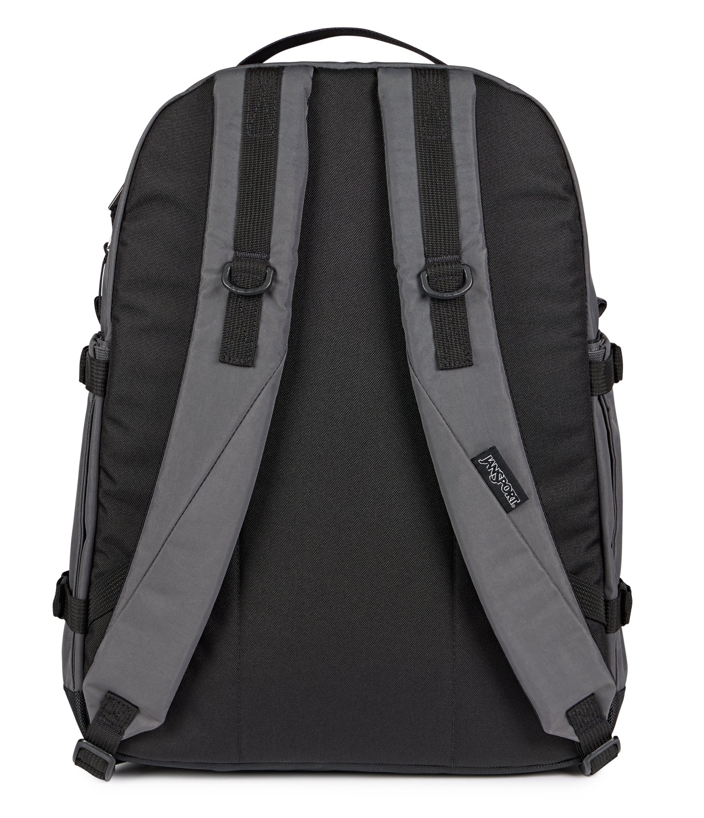 small-seattle-pack-s8 JS0A85VUDMX-BACK.png