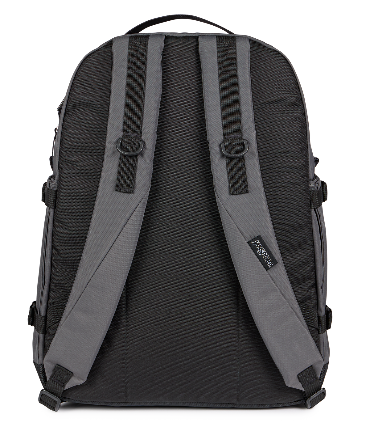 small-seattle-pack-s8 JS0A85VUDMX-BACK.png