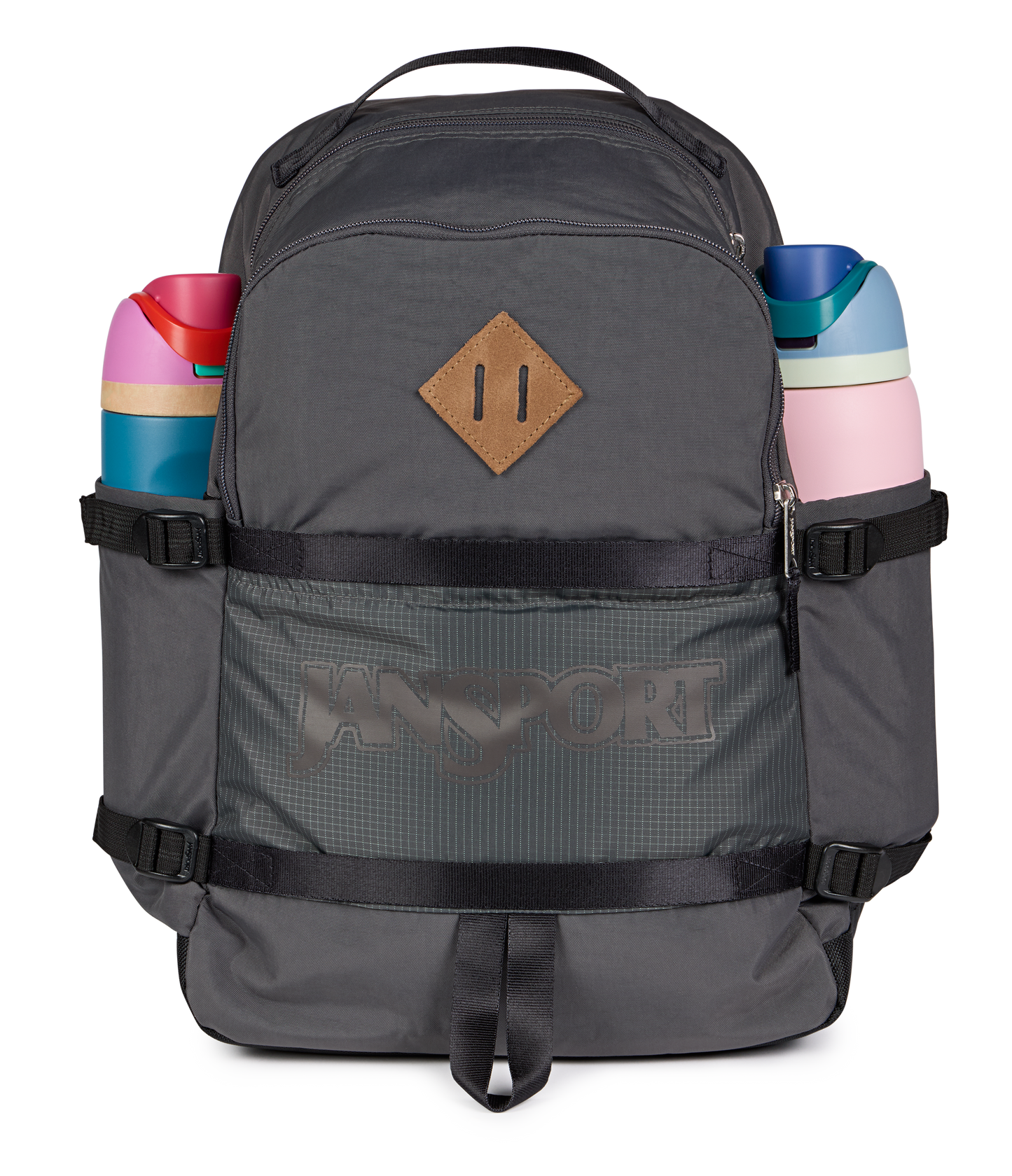 small-seattle-pack-s8 JS0A85VUDMX-DET1.png